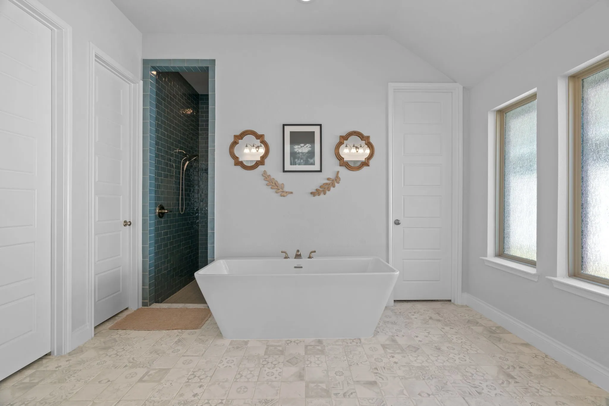 Single Family Residence For Sale in Denton County , 2429 Lazy Dog Lane, Northlake, Texas 76247, 4 Bedroom, 3 Bathroom, 2 Garage spaces, 2,619 Sqft, built in 2020, mls#21355128, Real Estate Agent in Northlake, Homes For Sale in Denton county, Homes For Sale in Northlake, Realtor in Northlake Texas, Real Estate Brokerage Independent Realty Texas, Luminita Cordes Realtor