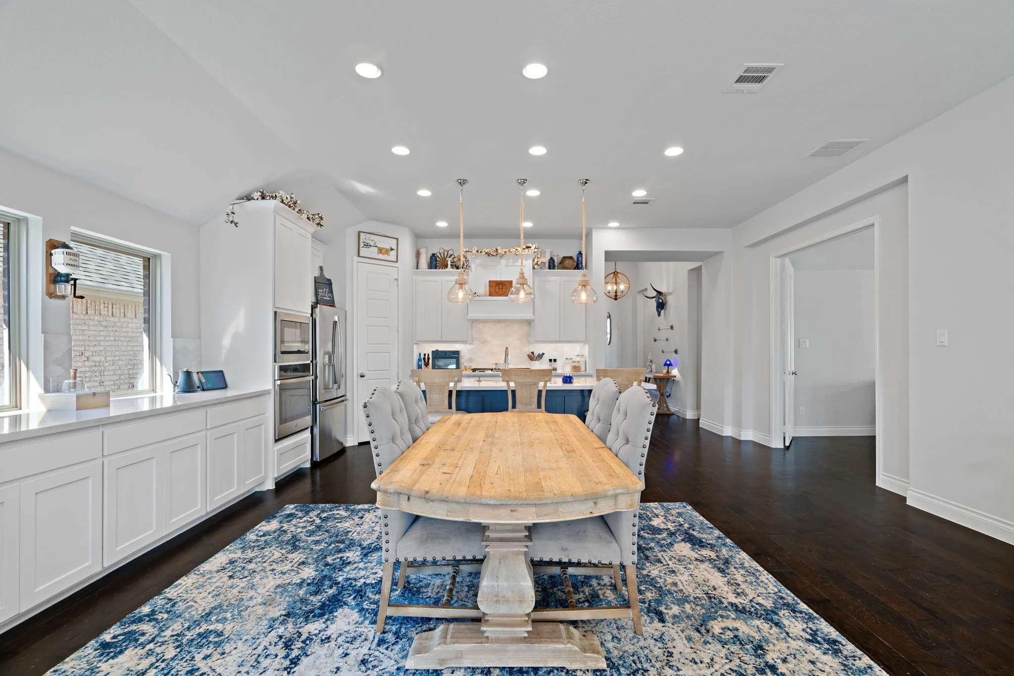 Single Family Residence For Sale in Denton County , 2429 Lazy Dog Lane, Northlake, Texas 76247, 4 Bedroom, 3 Bathroom, 2 Garage spaces, 2,619 Sqft, built in 2020, mls#21355128, Real Estate Agent in Northlake, Homes For Sale in Denton county, Homes For Sale in Northlake, Realtor in Northlake Texas, Real Estate Brokerage Independent Realty Texas, Luminita Cordes Realtor