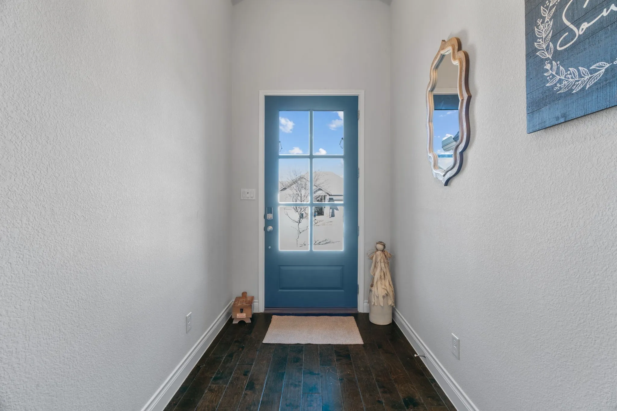 Single Family Residence For Sale in Denton County , 2429 Lazy Dog Lane, Northlake, Texas 76247, 4 Bedroom, 3 Bathroom, 2 Garage spaces, 2,619 Sqft, built in 2020, mls#21355128, Real Estate Agent in Northlake, Homes For Sale in Denton county, Homes For Sale in Northlake, Realtor in Northlake Texas, Real Estate Brokerage Independent Realty Texas, Luminita Cordes Realtor