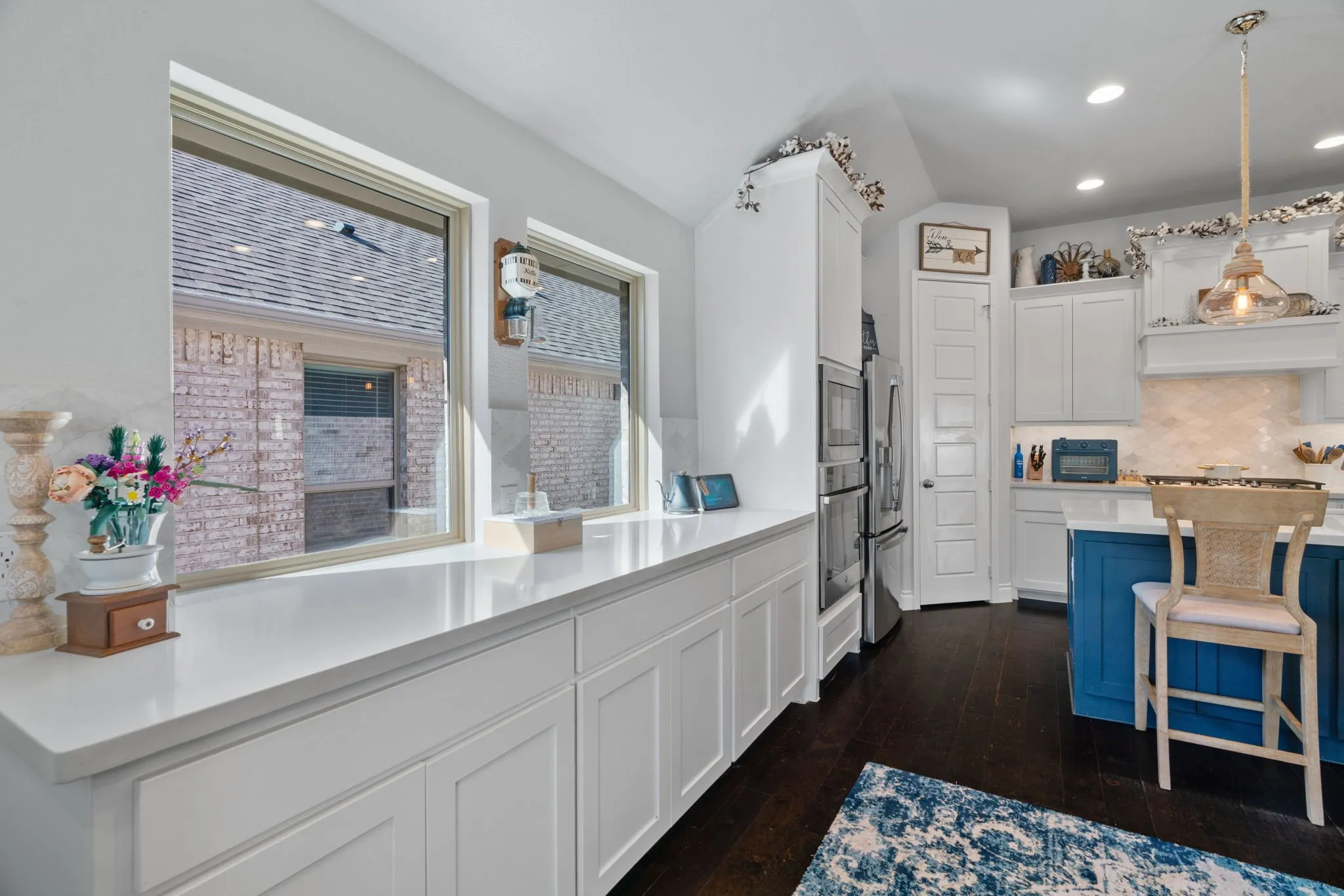 Single Family Residence For Sale in Denton County , 2429 Lazy Dog Lane, Northlake, Texas 76247, 4 Bedroom, 3 Bathroom, 2 Garage spaces, 2,619 Sqft, built in 2020, mls#21355128, Real Estate Agent in Northlake, Homes For Sale in Denton county, Homes For Sale in Northlake, Realtor in Northlake Texas, Real Estate Brokerage Independent Realty Texas, Luminita Cordes Realtor