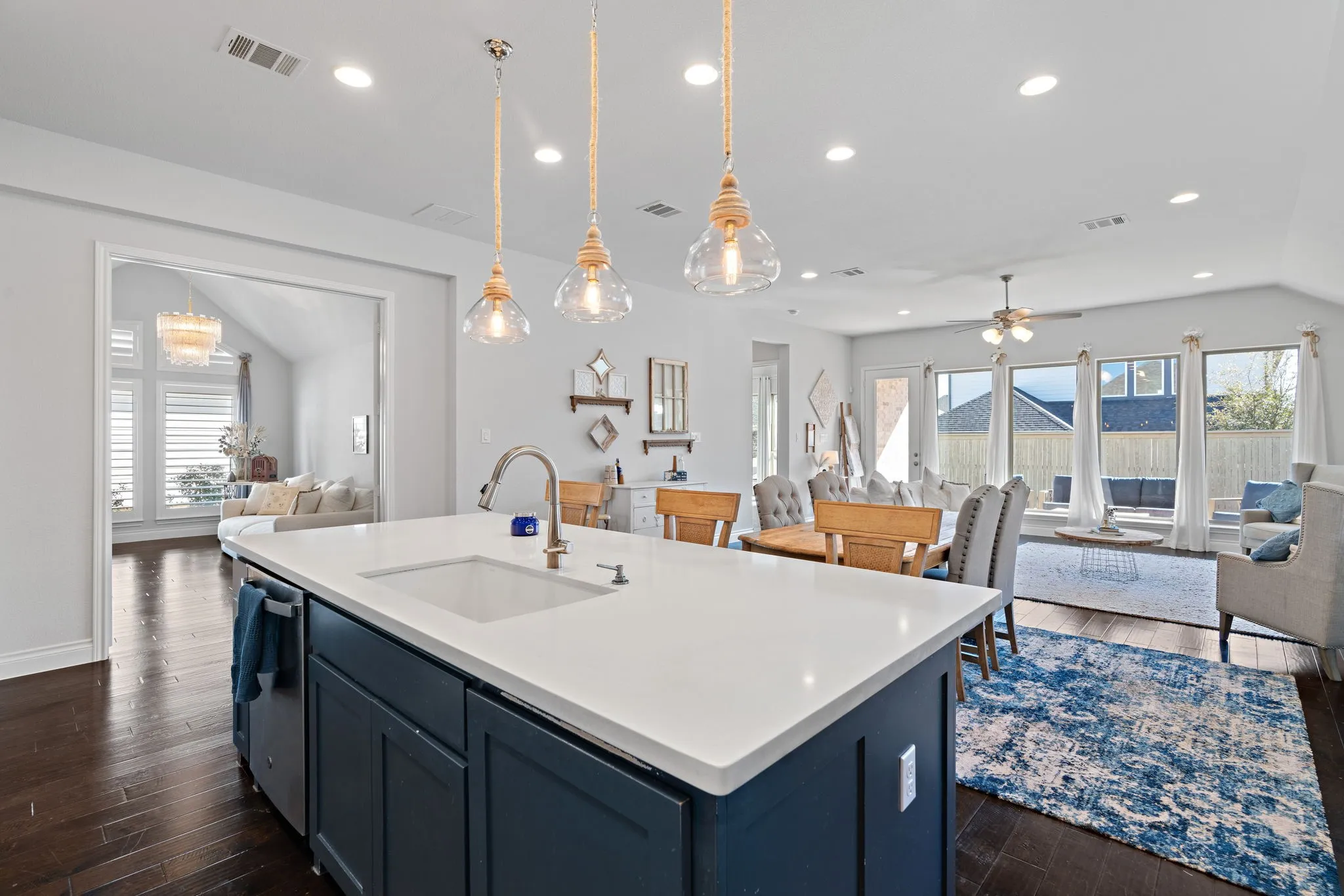 Single Family Residence For Sale in Denton County , 2429 Lazy Dog Lane, Northlake, Texas 76247, 4 Bedroom, 3 Bathroom, 2 Garage spaces, 2,619 Sqft, built in 2020, mls#21355128, Real Estate Agent in Northlake, Homes For Sale in Denton county, Homes For Sale in Northlake, Realtor in Northlake Texas, Real Estate Brokerage Independent Realty Texas, Luminita Cordes Realtor