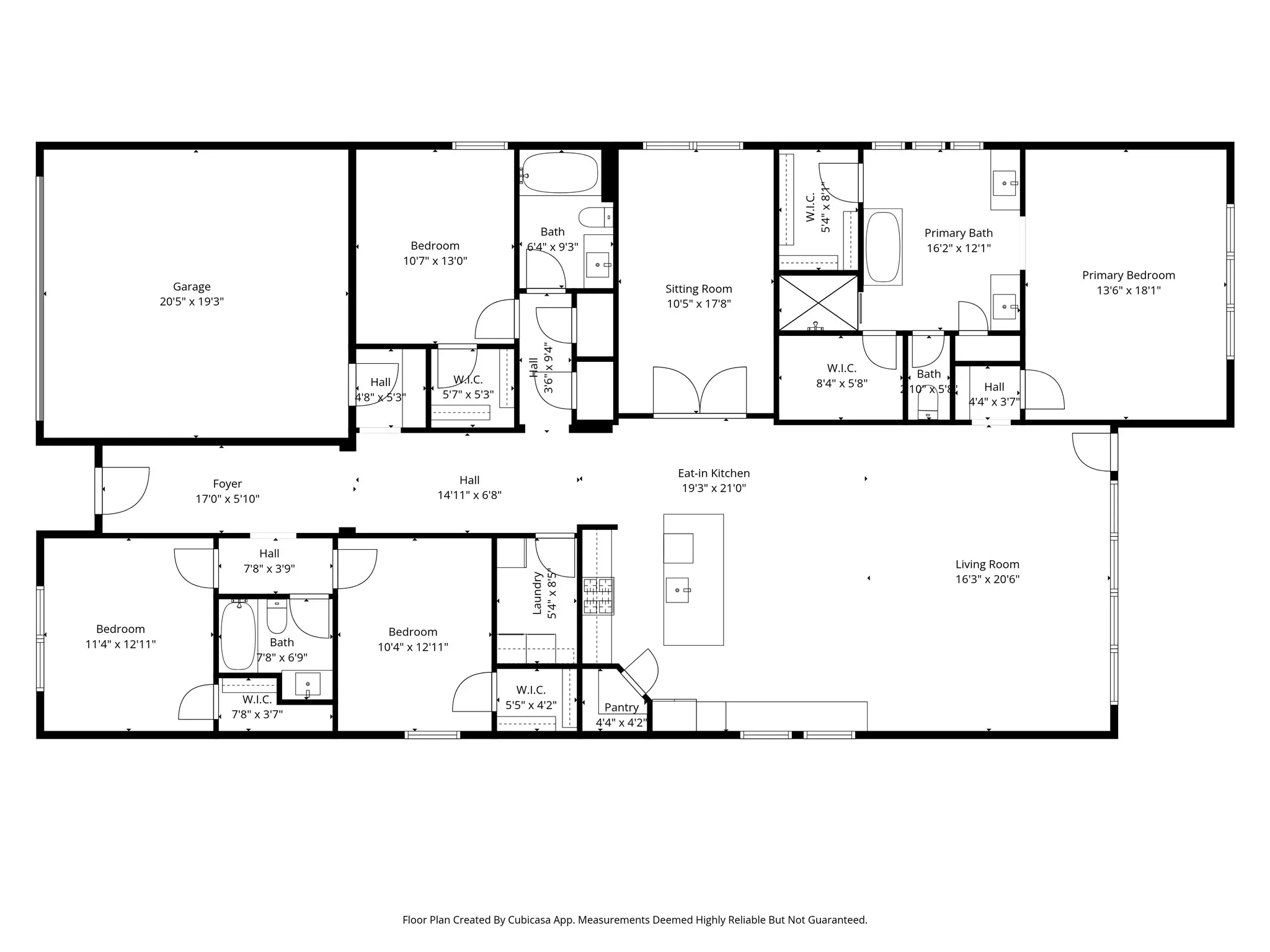 Single Family Residence For Sale in Denton County , 2429 Lazy Dog Lane, Northlake, Texas 76247, 4 Bedroom, 3 Bathroom, 2 Garage spaces, 2,619 Sqft, built in 2020, mls#21355128, Real Estate Agent in Northlake, Homes For Sale in Denton county, Homes For Sale in Northlake, Realtor in Northlake Texas, Real Estate Brokerage Independent Realty Texas, Luminita Cordes Realtor