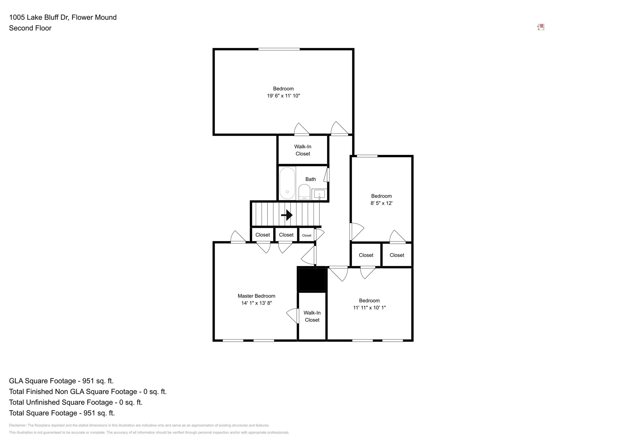 Single Family Residence For Rent in Denton County , 1005 Lake Bluff Drive, Flower Mound, Texas 75028, 4 Bedroom, 3 Bathroom, 2 Garage spaces, 1,750 Sqft, built in 1993, mls#21355219, Real Estate Agent in Flower Mound, Homes For Rent in Denton county, Homes For Rent in Flower Mound, Realtor in Flower Mound Texas, Real Estate Brokerage Independent Realty Texas, Luminita Cordes Realtor