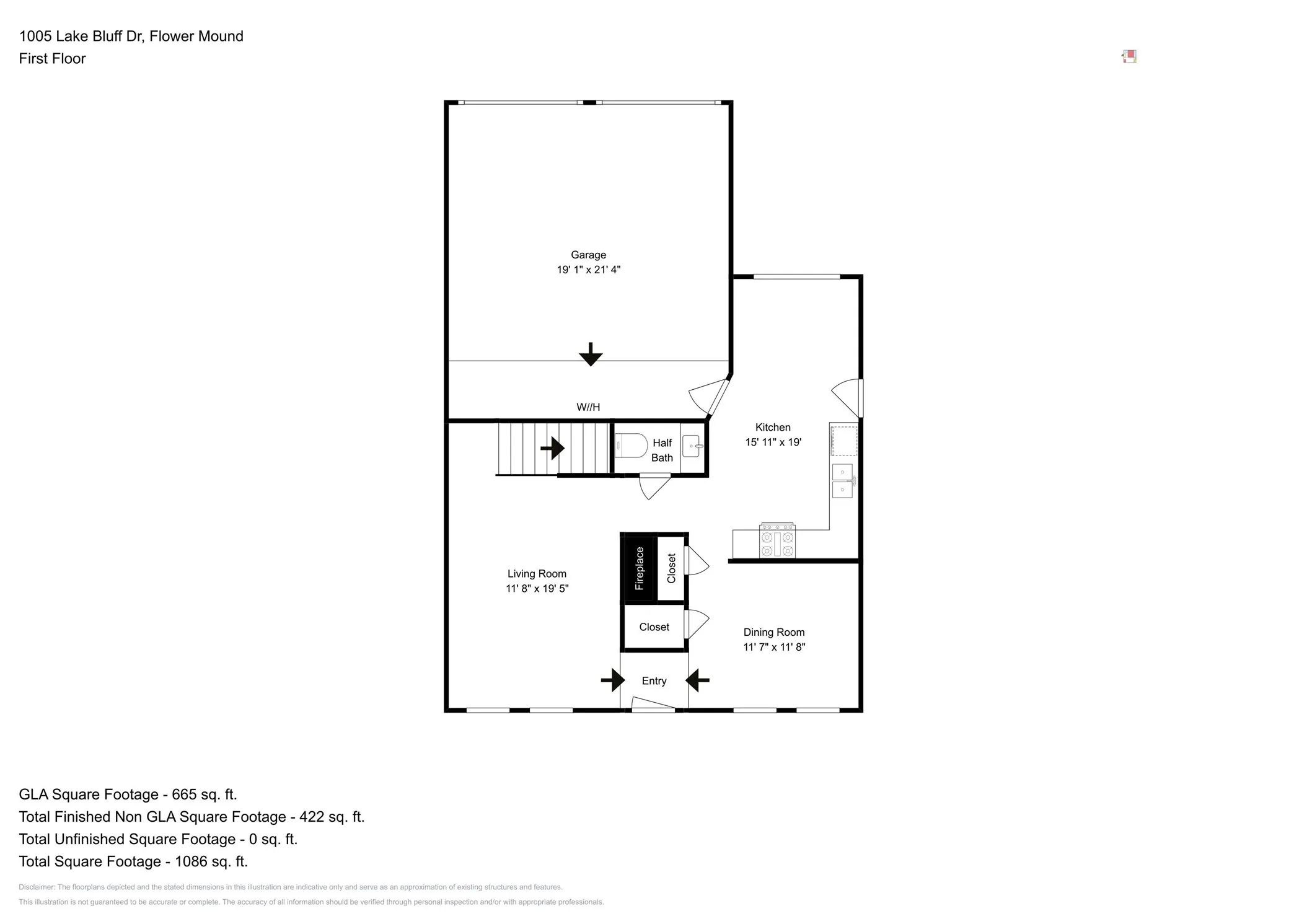 Single Family Residence For Rent in Denton County , 1005 Lake Bluff Drive, Flower Mound, Texas 75028, 4 Bedroom, 3 Bathroom, 2 Garage spaces, 1,750 Sqft, built in 1993, mls#21355219, Real Estate Agent in Flower Mound, Homes For Rent in Denton county, Homes For Rent in Flower Mound, Realtor in Flower Mound Texas, Real Estate Brokerage Independent Realty Texas, Luminita Cordes Realtor