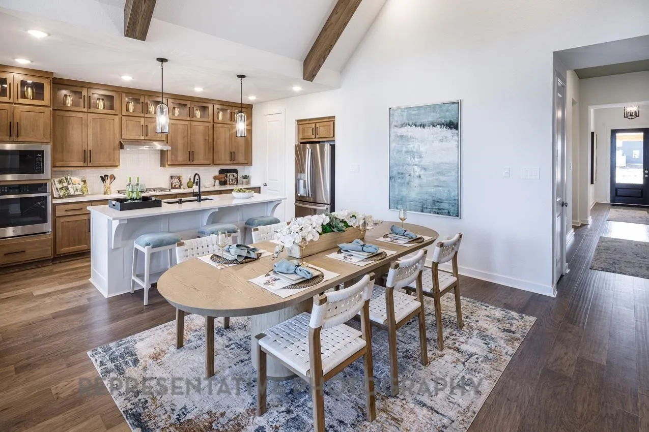 Single Family Residence For Sale in Grayson County , 3705 Arrowhead Lane, Sherman, Texas 75092, 4 Bedroom, 3 Bathroom, 2 Garage spaces, 2,176 Sqft, built in 2026, mls#21354966, Real Estate Agent in Sherman, Homes For Sale in Grayson county, Homes For Sale in Sherman, Realtor in Sherman Texas, Real Estate Brokerage Independent Realty Texas, Luminita Cordes Realtor