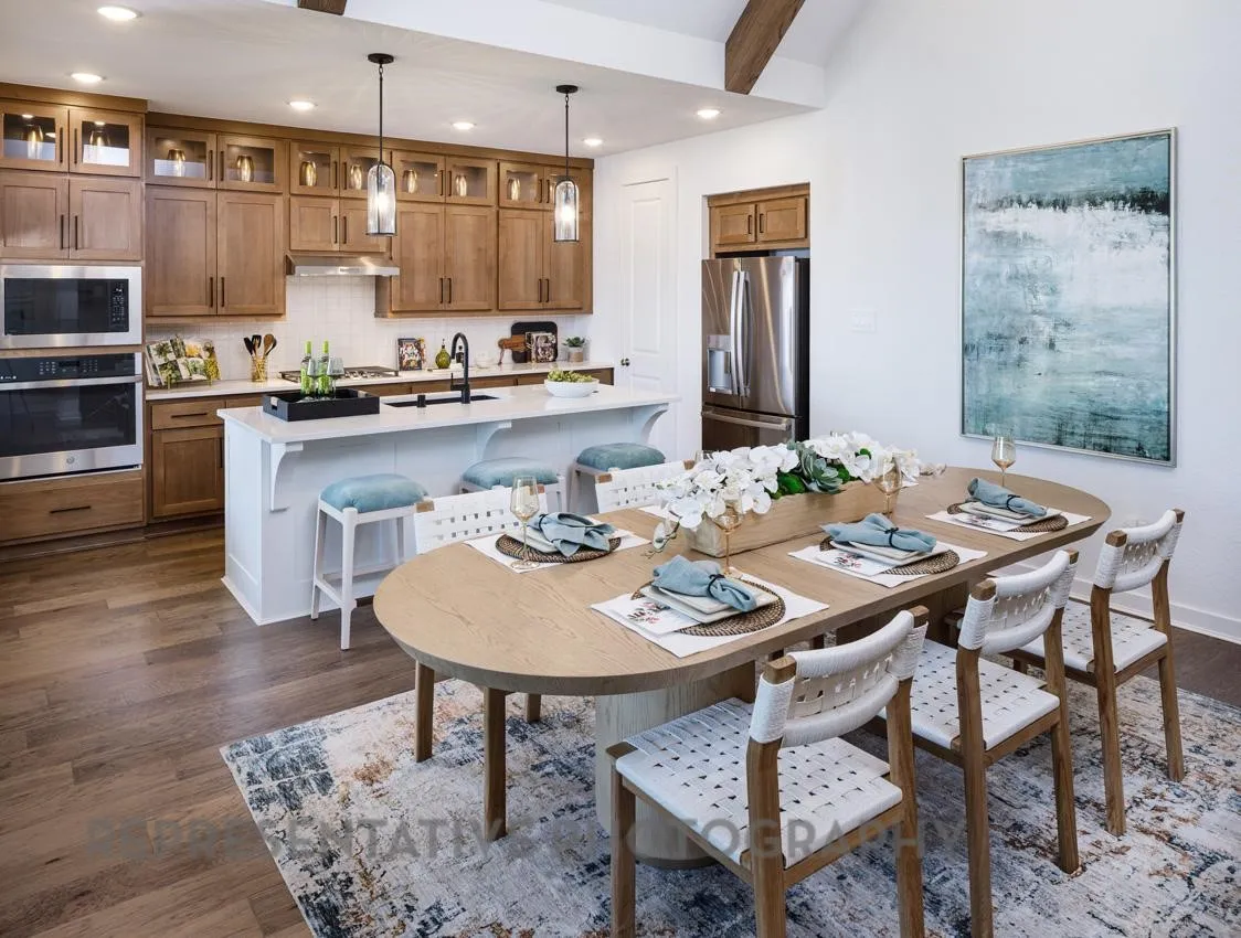 Single Family Residence For Sale in Grayson County , 3705 Arrowhead Lane, Sherman, Texas 75092, 4 Bedroom, 3 Bathroom, 2 Garage spaces, 2,176 Sqft, built in 2026, mls#21354966, Real Estate Agent in Sherman, Homes For Sale in Grayson county, Homes For Sale in Sherman, Realtor in Sherman Texas, Real Estate Brokerage Independent Realty Texas, Luminita Cordes Realtor
