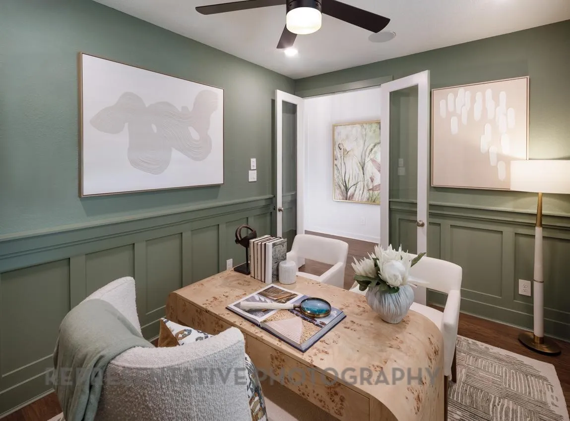 Single Family Residence For Sale in Grayson County , 3705 Arrowhead Lane, Sherman, Texas 75092, 4 Bedroom, 3 Bathroom, 2 Garage spaces, 2,176 Sqft, built in 2026, mls#21354966, Real Estate Agent in Sherman, Homes For Sale in Grayson county, Homes For Sale in Sherman, Realtor in Sherman Texas, Real Estate Brokerage Independent Realty Texas, Luminita Cordes Realtor
