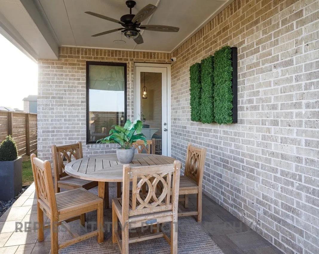 Single Family Residence For Sale in Grayson County , 3705 Arrowhead Lane, Sherman, Texas 75092, 4 Bedroom, 3 Bathroom, 2 Garage spaces, 2,176 Sqft, built in 2026, mls#21354966, Real Estate Agent in Sherman, Homes For Sale in Grayson county, Homes For Sale in Sherman, Realtor in Sherman Texas, Real Estate Brokerage Independent Realty Texas, Luminita Cordes Realtor