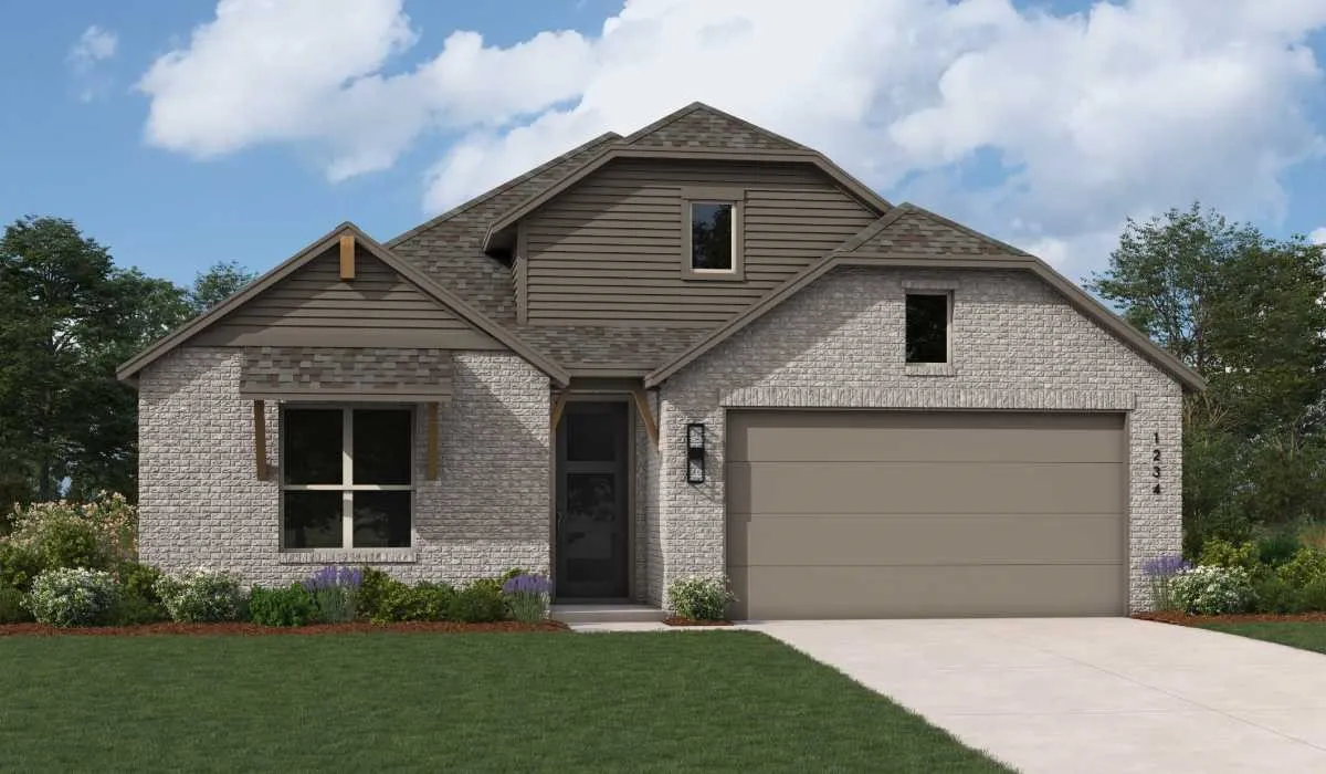 Single Family Residence For Sale in Grayson County , 3705 Arrowhead Lane, Sherman, Texas 75092, 4 Bedroom, 3 Bathroom, 2 Garage spaces, 2,176 Sqft, built in 2026, mls#21354966, Real Estate Agent in Sherman, Homes For Sale in Grayson county, Homes For Sale in Sherman, Realtor in Sherman Texas, Real Estate Brokerage Independent Realty Texas, Luminita Cordes Realtor