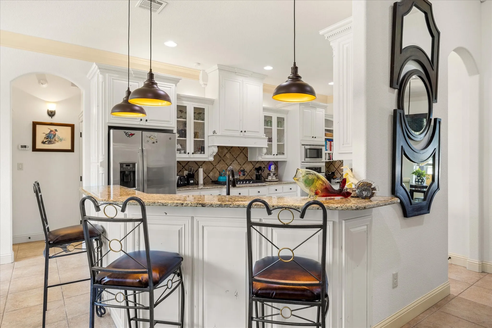 Single Family Residence For Sale in Hood County , 3209 Steamers Court, Granbury, Texas 76049, 3 Bedroom, 3 Bathroom, 3 Garage spaces, 2,569 Sqft, built in 2010, mls#21355213, Real Estate Agent in Granbury, Homes For Sale in Hood county, Homes For Sale in Granbury, Realtor in Granbury Texas, Real Estate Brokerage Independent Realty Texas, Luminita Cordes Realtor