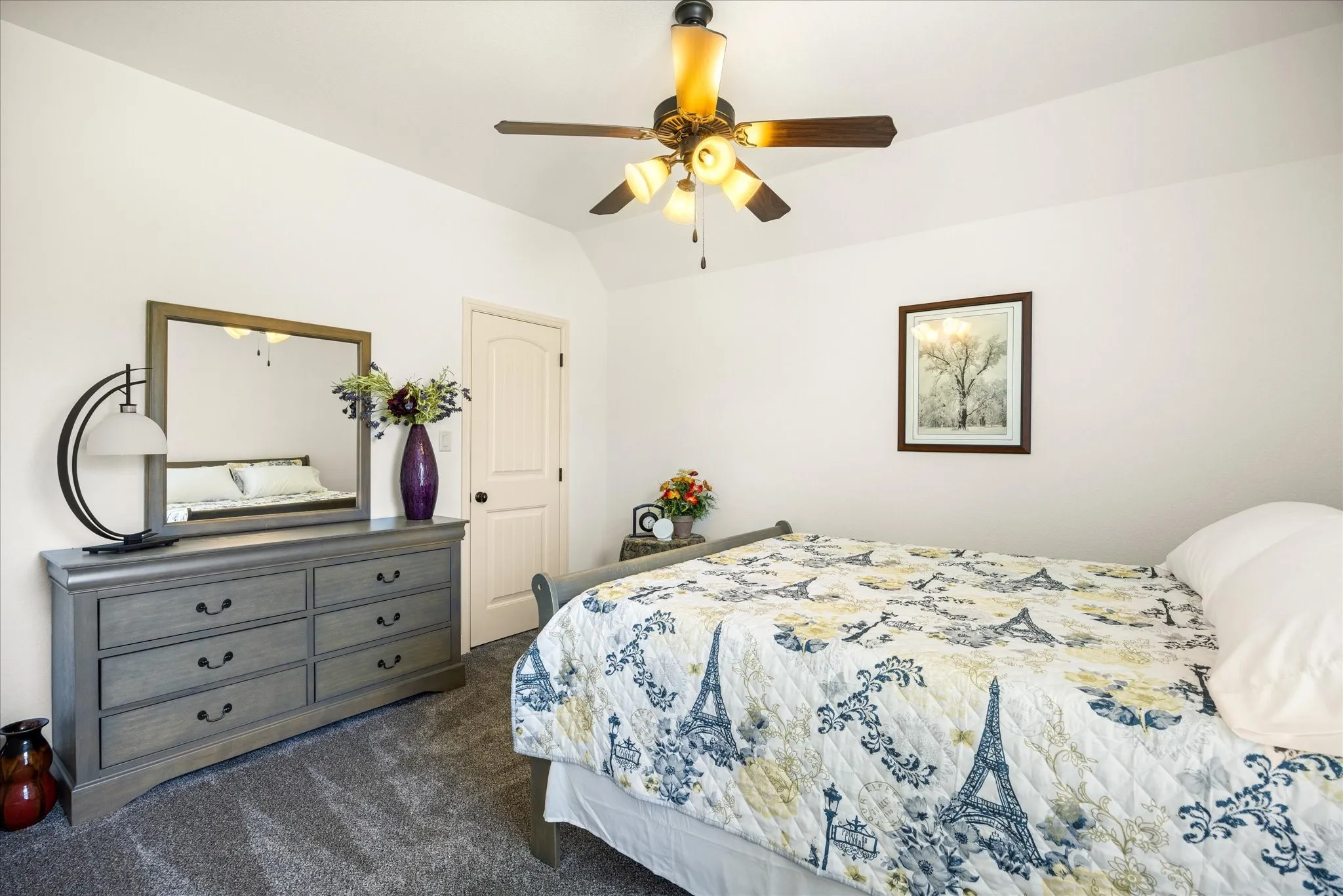 Single Family Residence For Sale in Hood County , 3209 Steamers Court, Granbury, Texas 76049, 3 Bedroom, 3 Bathroom, 3 Garage spaces, 2,569 Sqft, built in 2010, mls#21355213, Real Estate Agent in Granbury, Homes For Sale in Hood county, Homes For Sale in Granbury, Realtor in Granbury Texas, Real Estate Brokerage Independent Realty Texas, Luminita Cordes Realtor