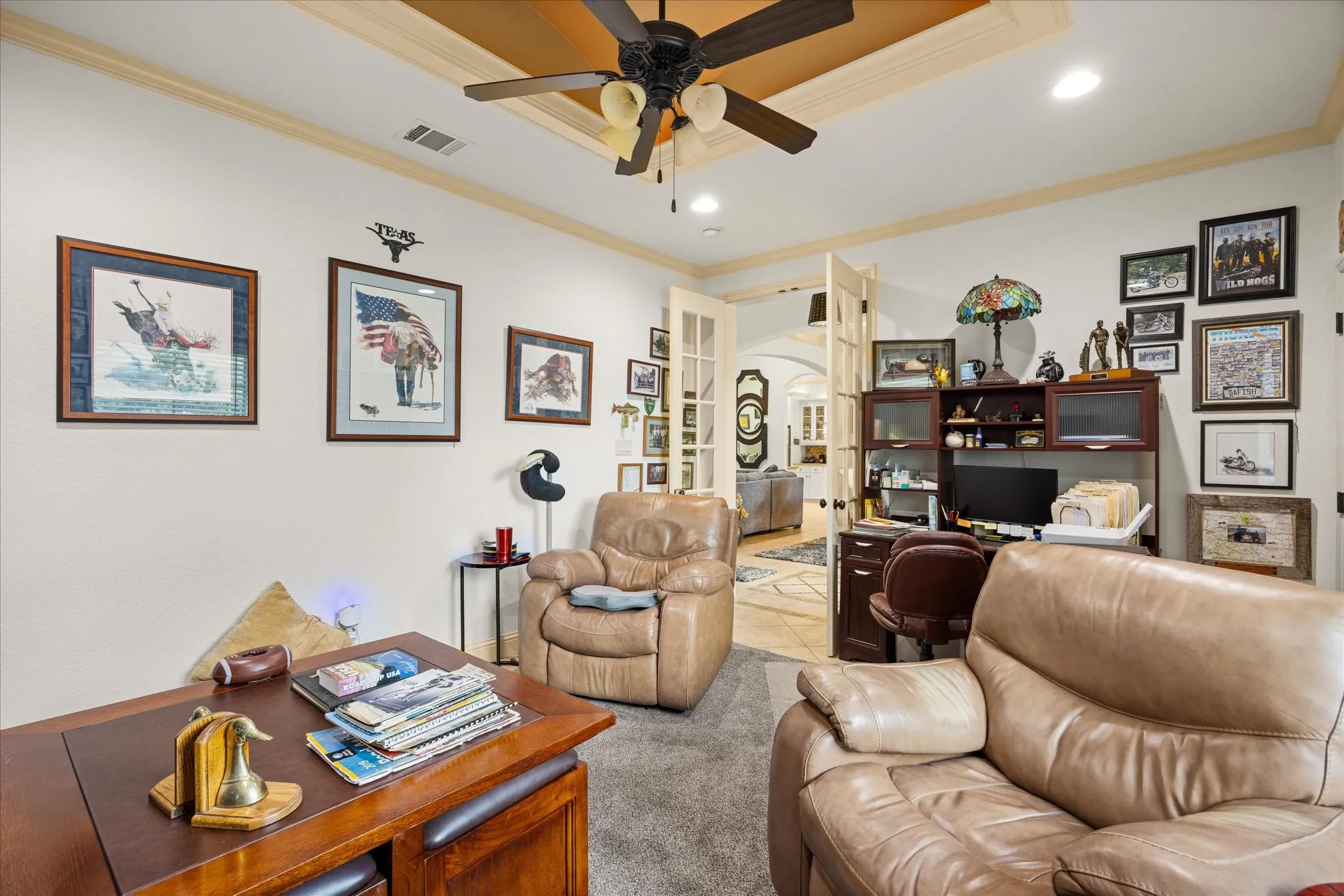 Single Family Residence For Sale in Hood County , 3209 Steamers Court, Granbury, Texas 76049, 3 Bedroom, 3 Bathroom, 3 Garage spaces, 2,569 Sqft, built in 2010, mls#21355213, Real Estate Agent in Granbury, Homes For Sale in Hood county, Homes For Sale in Granbury, Realtor in Granbury Texas, Real Estate Brokerage Independent Realty Texas, Luminita Cordes Realtor