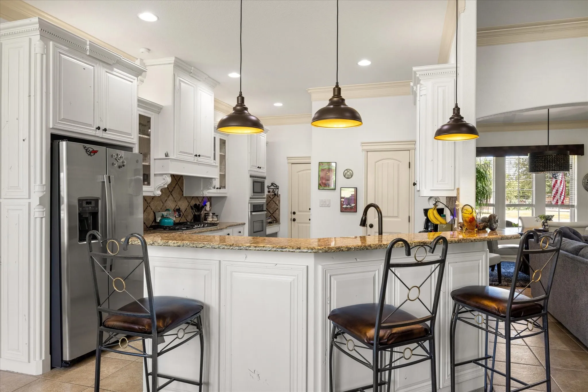 Single Family Residence For Sale in Hood County , 3209 Steamers Court, Granbury, Texas 76049, 3 Bedroom, 3 Bathroom, 3 Garage spaces, 2,569 Sqft, built in 2010, mls#21355213, Real Estate Agent in Granbury, Homes For Sale in Hood county, Homes For Sale in Granbury, Realtor in Granbury Texas, Real Estate Brokerage Independent Realty Texas, Luminita Cordes Realtor