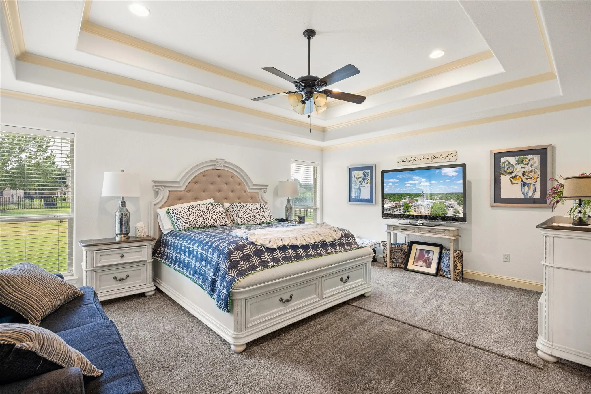 Single Family Residence For Sale in Hood County , 3209 Steamers Court, Granbury, Texas 76049, 3 Bedroom, 3 Bathroom, 3 Garage spaces, 2,569 Sqft, built in 2010, mls#21355213, Real Estate Agent in Granbury, Homes For Sale in Hood county, Homes For Sale in Granbury, Realtor in Granbury Texas, Real Estate Brokerage Independent Realty Texas, Luminita Cordes Realtor