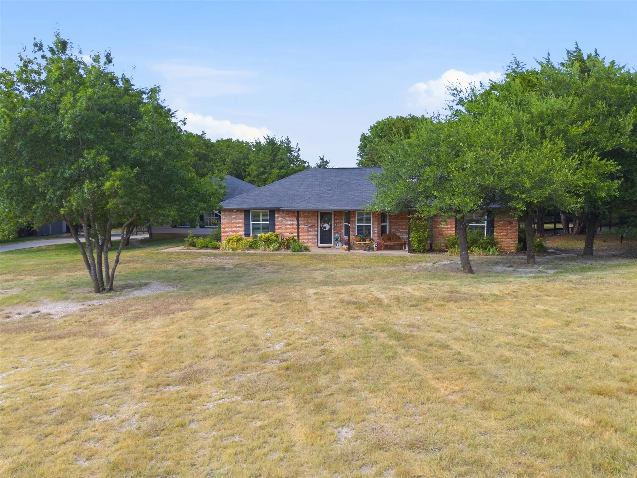 Single Family Residence For Sale in Collin County , 4111 Fm 2862, Anna, Texas 75409, 4 Bedroom, 4 Bathroom, 2 Garage spaces, 2,599 Sqft, built in 1997, mls#21334246, Real Estate Agent in Anna, Homes For Sale in Collin county, Homes For Sale in Anna, Realtor in Anna Texas, Real Estate Brokerage Independent Realty Texas, Luminita Cordes Realtor