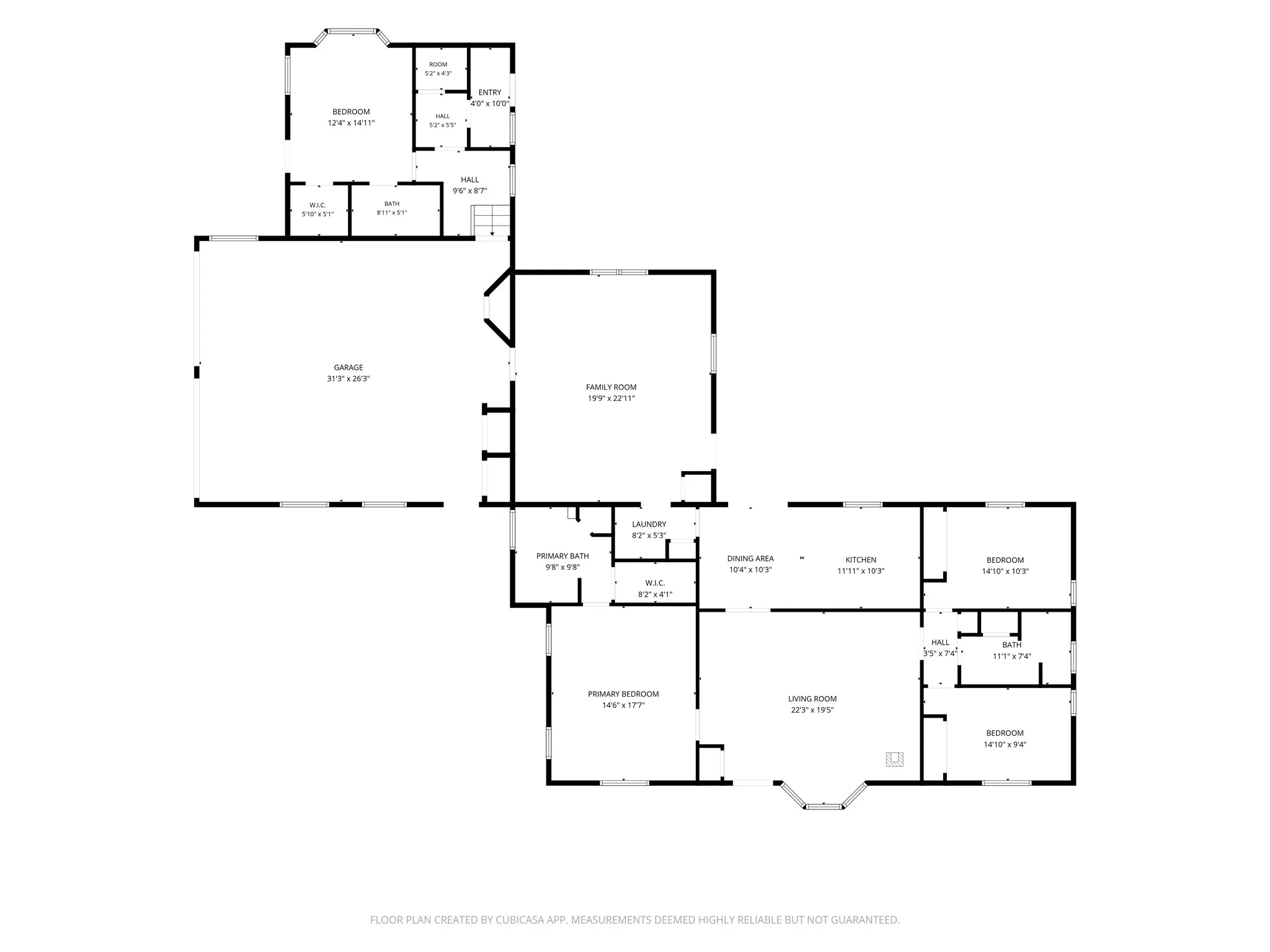 Single Family Residence For Sale in Collin County , 4111 Fm 2862, Anna, Texas 75409, 4 Bedroom, 4 Bathroom, 2 Garage spaces, 2,599 Sqft, built in 1997, mls#21334246, Real Estate Agent in Anna, Homes For Sale in Collin county, Homes For Sale in Anna, Realtor in Anna Texas, Real Estate Brokerage Independent Realty Texas, Luminita Cordes Realtor