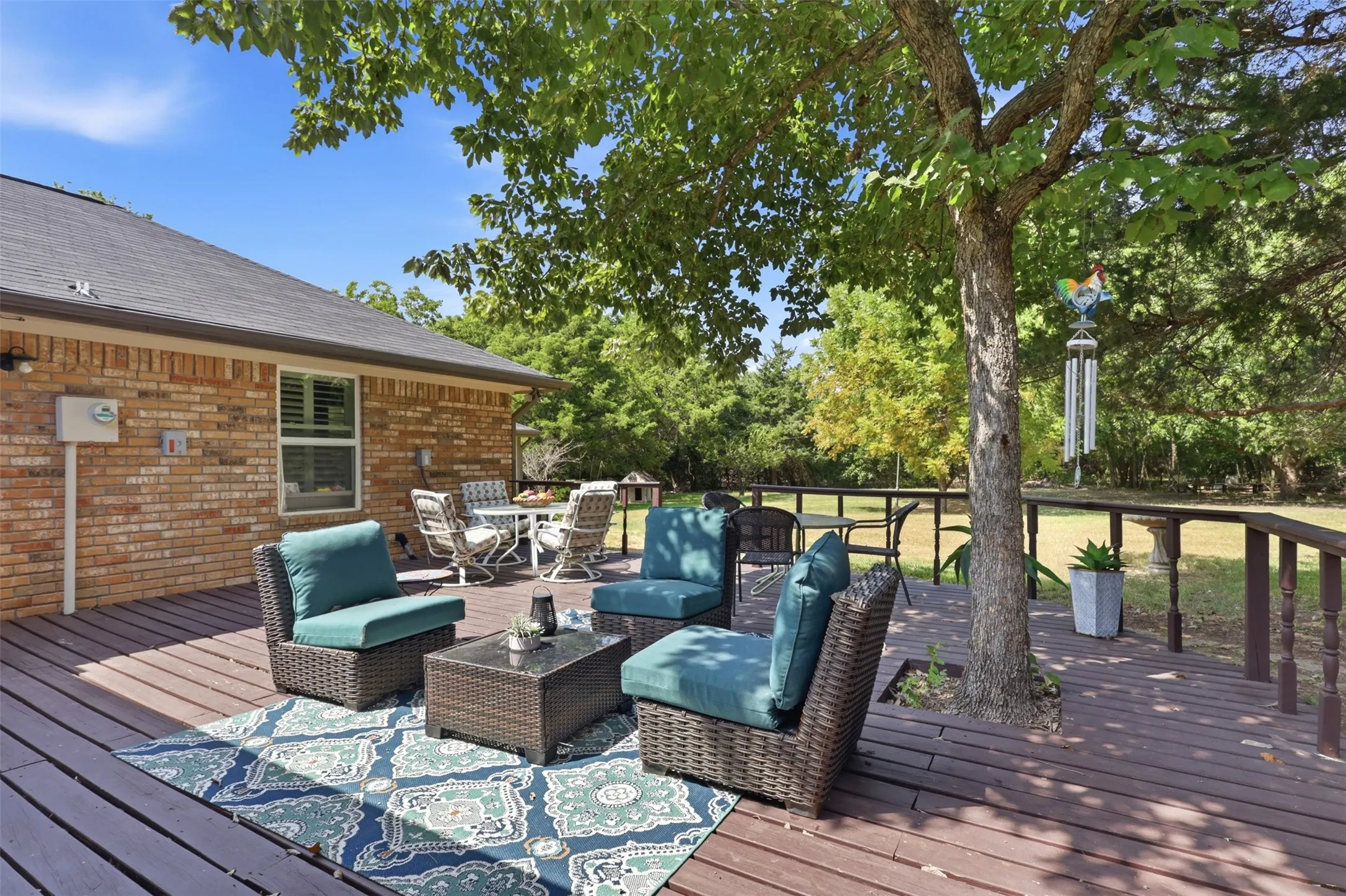 Single Family Residence For Sale in Collin County , 4111 Fm 2862, Anna, Texas 75409, 4 Bedroom, 4 Bathroom, 2 Garage spaces, 2,599 Sqft, built in 1997, mls#21334246, Real Estate Agent in Anna, Homes For Sale in Collin county, Homes For Sale in Anna, Realtor in Anna Texas, Real Estate Brokerage Independent Realty Texas, Luminita Cordes Realtor