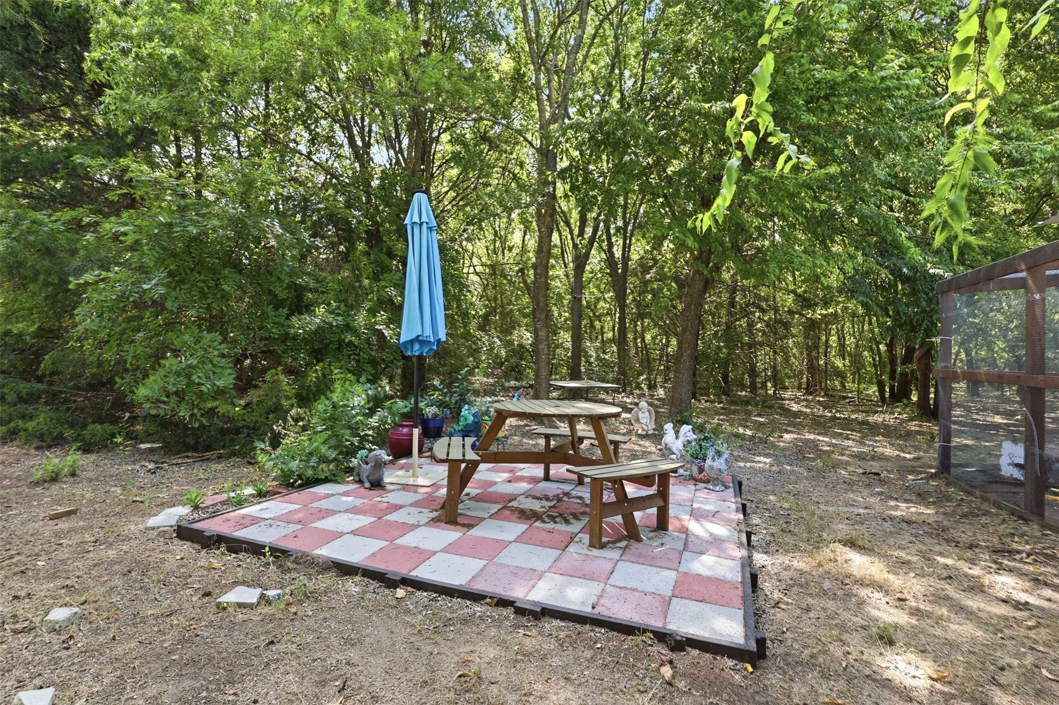 Single Family Residence For Sale in Collin County , 4111 Fm 2862, Anna, Texas 75409, 4 Bedroom, 4 Bathroom, 2 Garage spaces, 2,599 Sqft, built in 1997, mls#21334246, Real Estate Agent in Anna, Homes For Sale in Collin county, Homes For Sale in Anna, Realtor in Anna Texas, Real Estate Brokerage Independent Realty Texas, Luminita Cordes Realtor