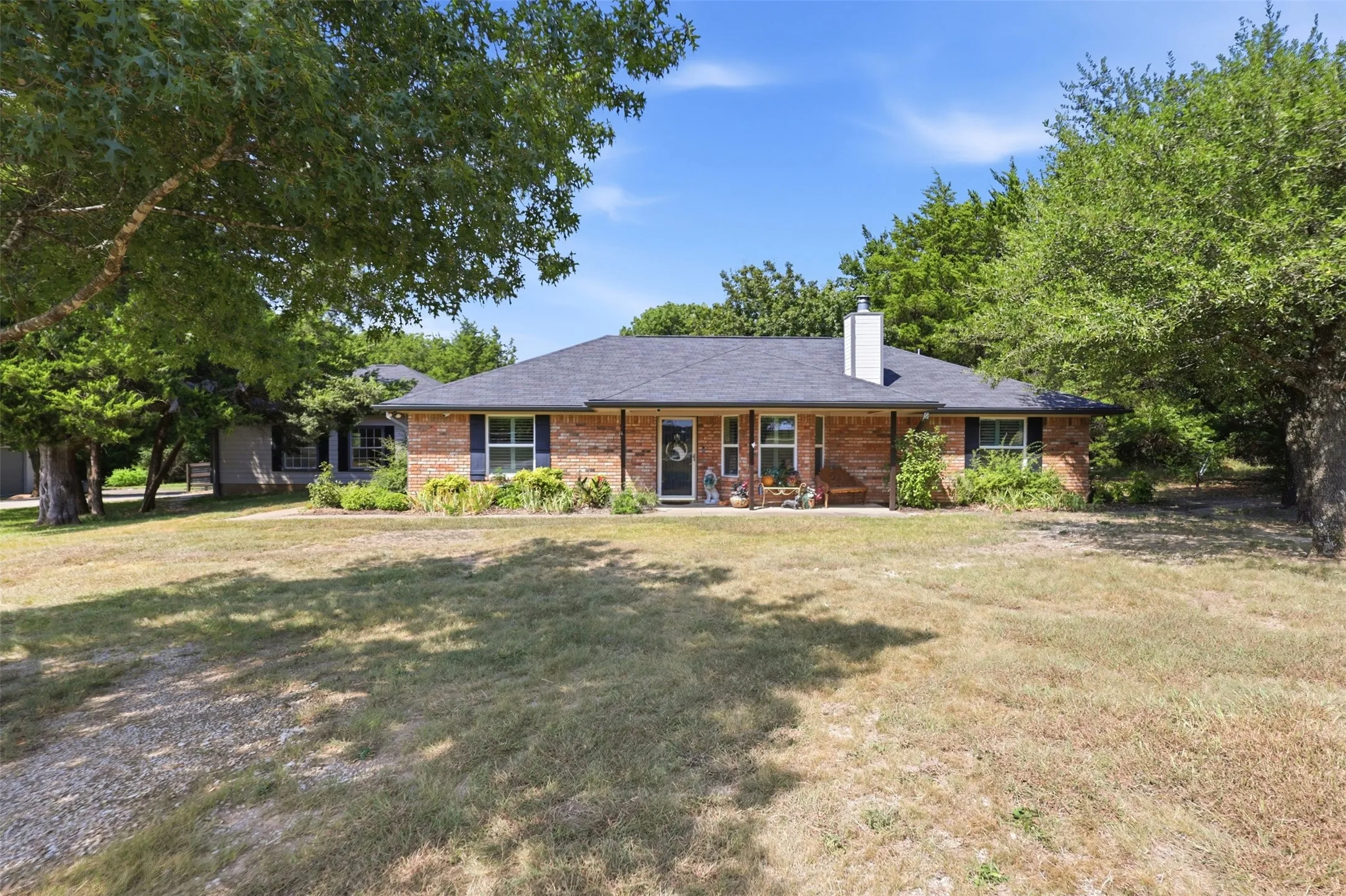 Single Family Residence For Sale in Collin County , 4111 Fm 2862, Anna, Texas 75409, 4 Bedroom, 4 Bathroom, 2 Garage spaces, 2,599 Sqft, built in 1997, mls#21334246, Real Estate Agent in Anna, Homes For Sale in Collin county, Homes For Sale in Anna, Realtor in Anna Texas, Real Estate Brokerage Independent Realty Texas, Luminita Cordes Realtor