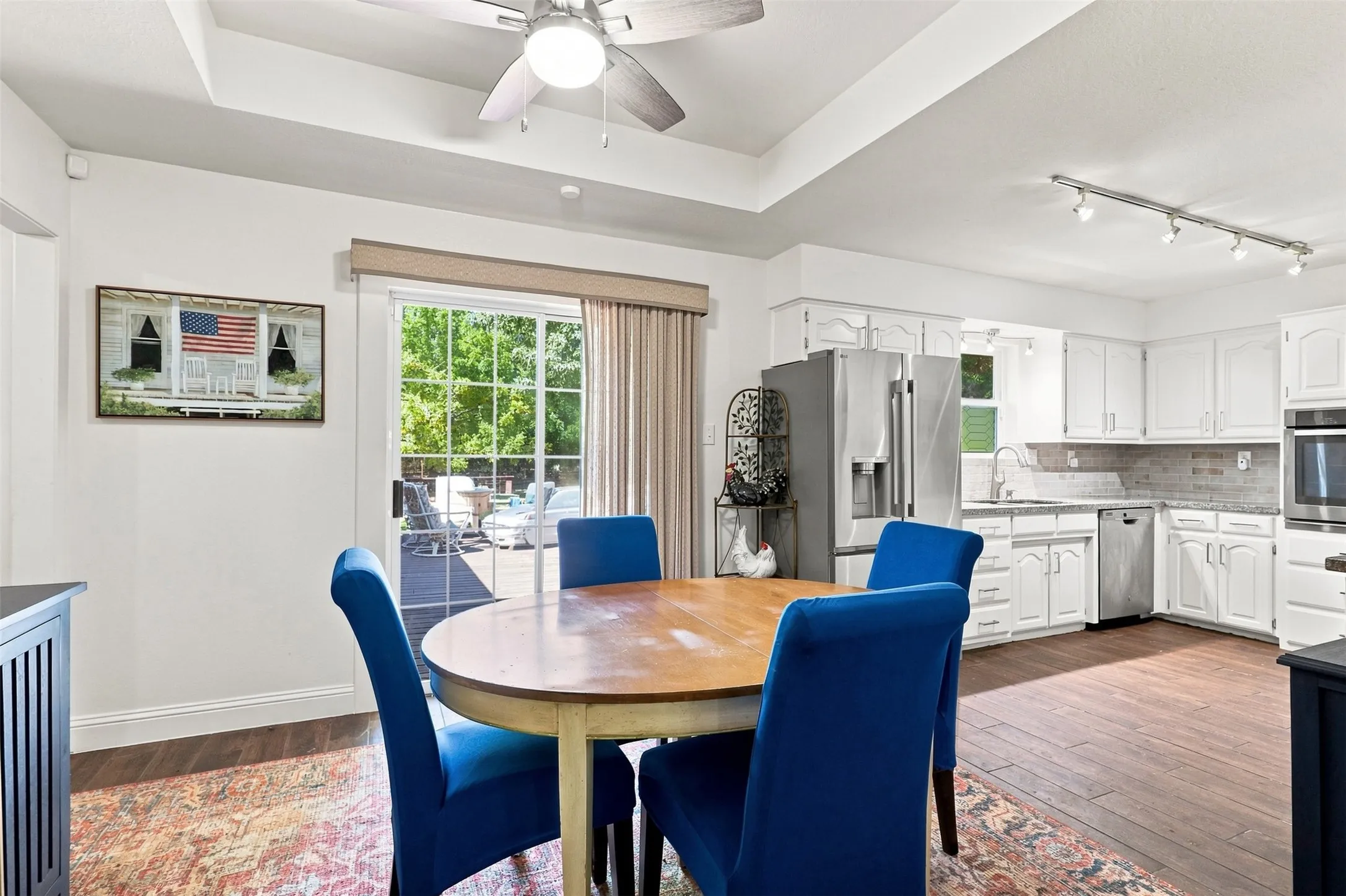 Single Family Residence For Sale in Collin County , 4111 Fm 2862, Anna, Texas 75409, 4 Bedroom, 4 Bathroom, 2 Garage spaces, 2,599 Sqft, built in 1997, mls#21334246, Real Estate Agent in Anna, Homes For Sale in Collin county, Homes For Sale in Anna, Realtor in Anna Texas, Real Estate Brokerage Independent Realty Texas, Luminita Cordes Realtor