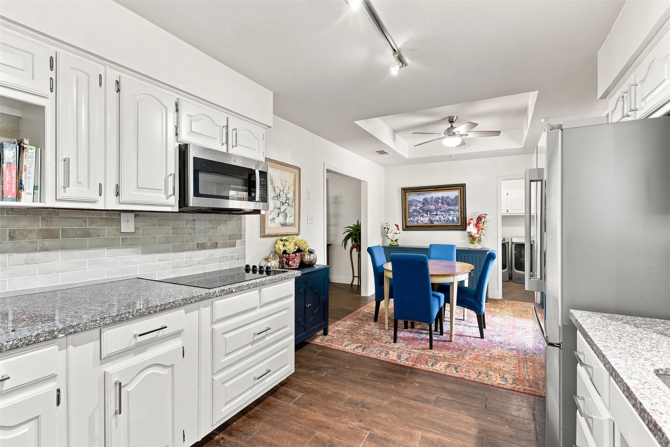 Single Family Residence For Sale in Collin County , 4111 Fm 2862, Anna, Texas 75409, 4 Bedroom, 4 Bathroom, 2 Garage spaces, 2,599 Sqft, built in 1997, mls#21334246, Real Estate Agent in Anna, Homes For Sale in Collin county, Homes For Sale in Anna, Realtor in Anna Texas, Real Estate Brokerage Independent Realty Texas, Luminita Cordes Realtor