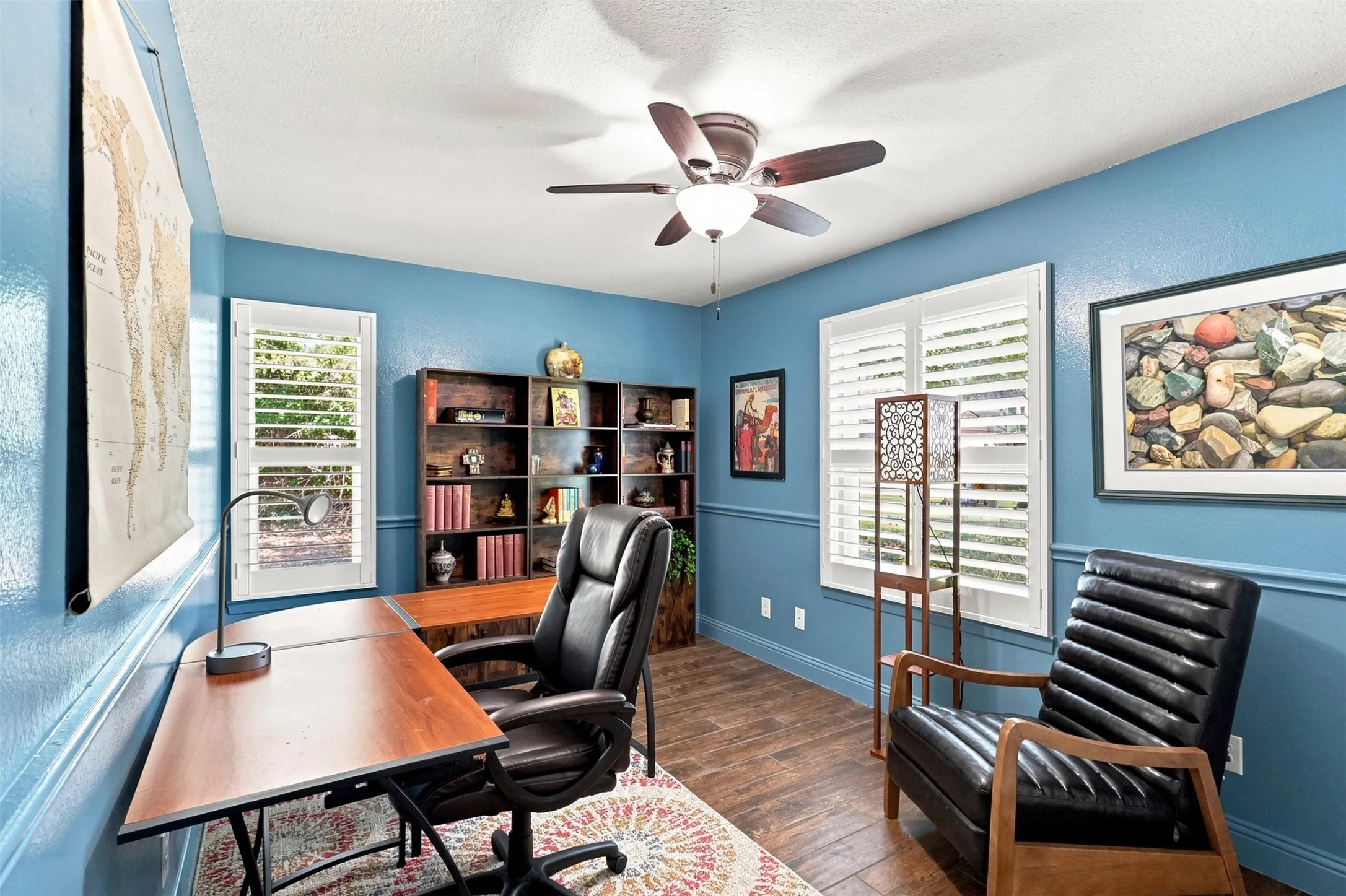Single Family Residence For Sale in Collin County , 4111 Fm 2862, Anna, Texas 75409, 4 Bedroom, 4 Bathroom, 2 Garage spaces, 2,599 Sqft, built in 1997, mls#21334246, Real Estate Agent in Anna, Homes For Sale in Collin county, Homes For Sale in Anna, Realtor in Anna Texas, Real Estate Brokerage Independent Realty Texas, Luminita Cordes Realtor