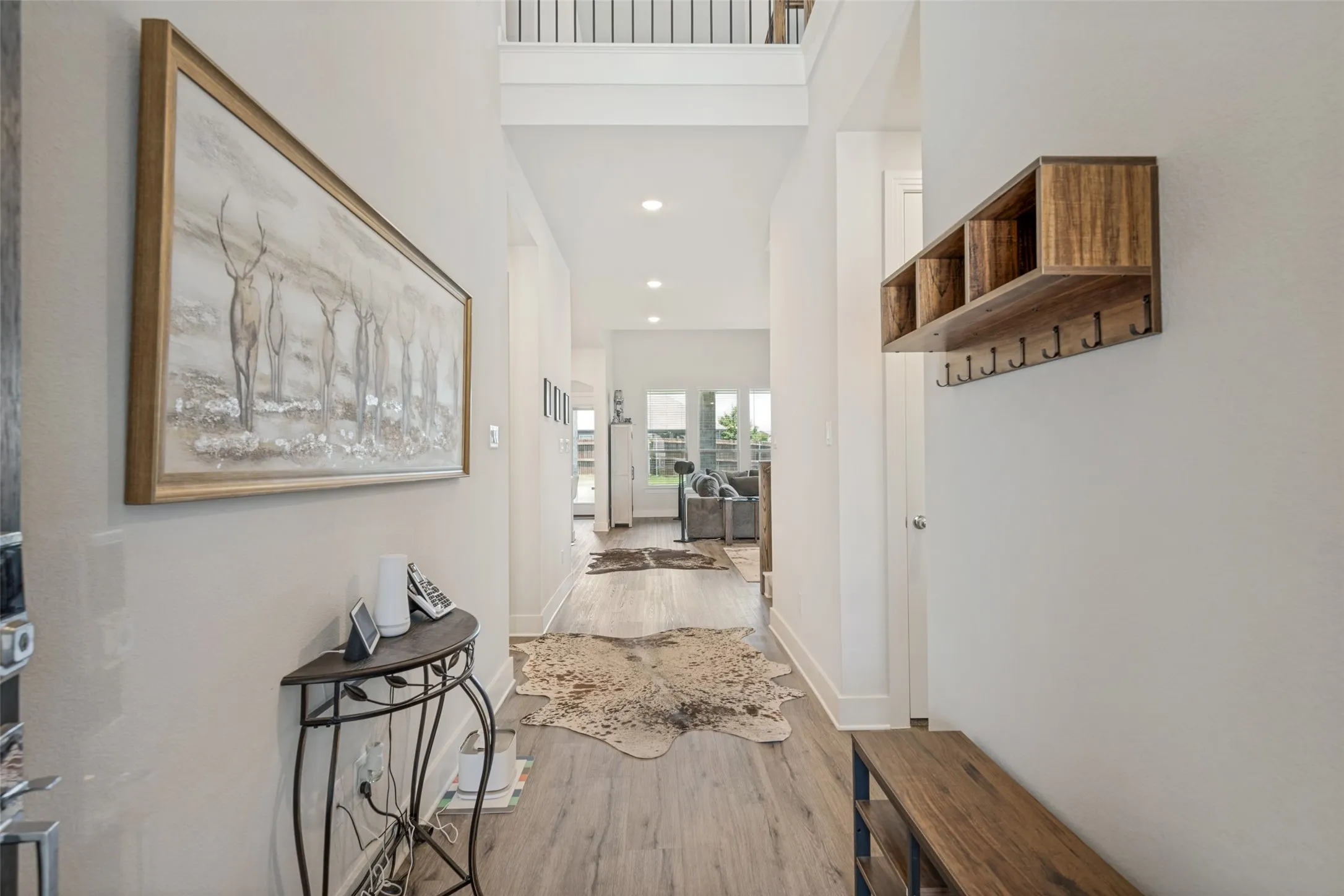 Single Family Residence For Rent in Rockwall County , 3053 Estuary Drive, Royse City, Texas 75189, 4 Bedroom, 4 Bathroom, 2 Garage spaces, 3,040 Sqft, built in 2023, mls#21341148, Real Estate Agent in Royse City, Homes For Rent in Rockwall county, Homes For Rent in Royse City, Realtor in Royse City Texas, Real Estate Brokerage Independent Realty Texas, Luminita Cordes Realtor