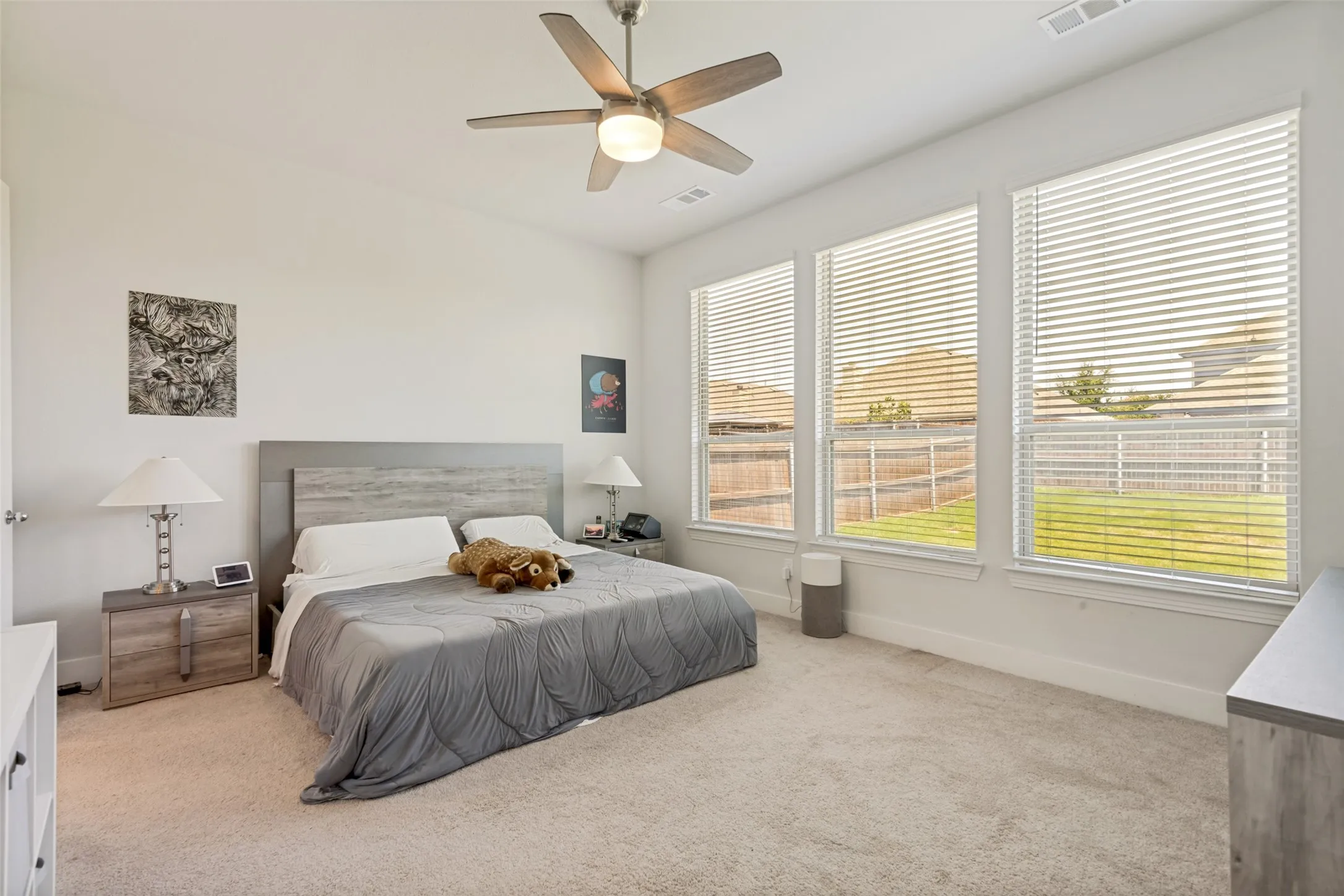 Single Family Residence For Rent in Rockwall County , 3053 Estuary Drive, Royse City, Texas 75189, 4 Bedroom, 4 Bathroom, 2 Garage spaces, 3,040 Sqft, built in 2023, mls#21341148, Real Estate Agent in Royse City, Homes For Rent in Rockwall county, Homes For Rent in Royse City, Realtor in Royse City Texas, Real Estate Brokerage Independent Realty Texas, Luminita Cordes Realtor
