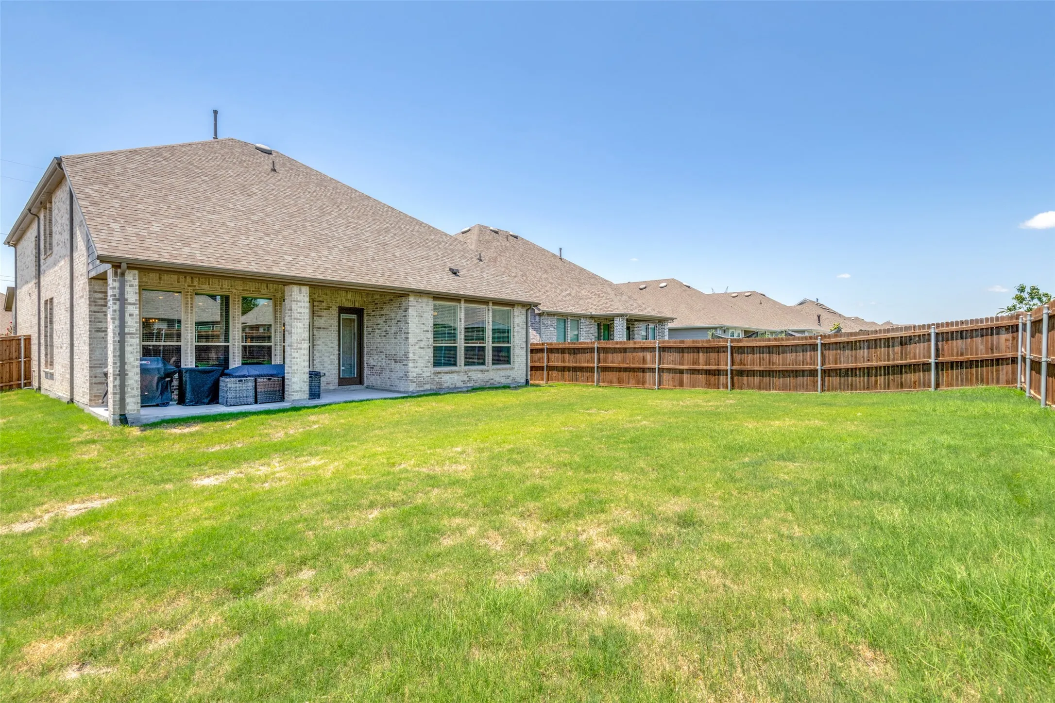 Single Family Residence For Rent in Rockwall County , 3053 Estuary Drive, Royse City, Texas 75189, 4 Bedroom, 4 Bathroom, 2 Garage spaces, 3,040 Sqft, built in 2023, mls#21341148, Real Estate Agent in Royse City, Homes For Rent in Rockwall county, Homes For Rent in Royse City, Realtor in Royse City Texas, Real Estate Brokerage Independent Realty Texas, Luminita Cordes Realtor