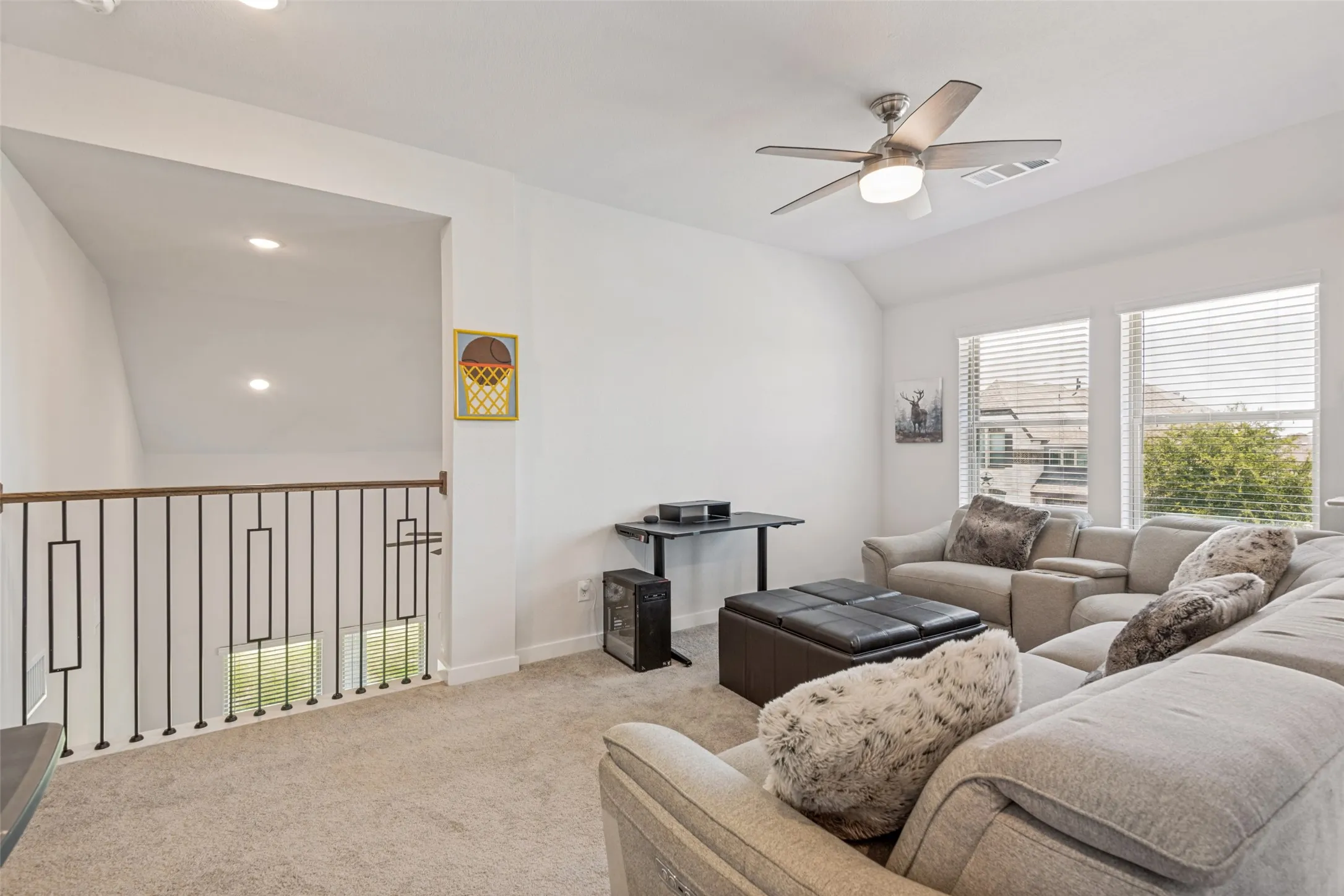 Single Family Residence For Rent in Rockwall County , 3053 Estuary Drive, Royse City, Texas 75189, 4 Bedroom, 4 Bathroom, 2 Garage spaces, 3,040 Sqft, built in 2023, mls#21341148, Real Estate Agent in Royse City, Homes For Rent in Rockwall county, Homes For Rent in Royse City, Realtor in Royse City Texas, Real Estate Brokerage Independent Realty Texas, Luminita Cordes Realtor