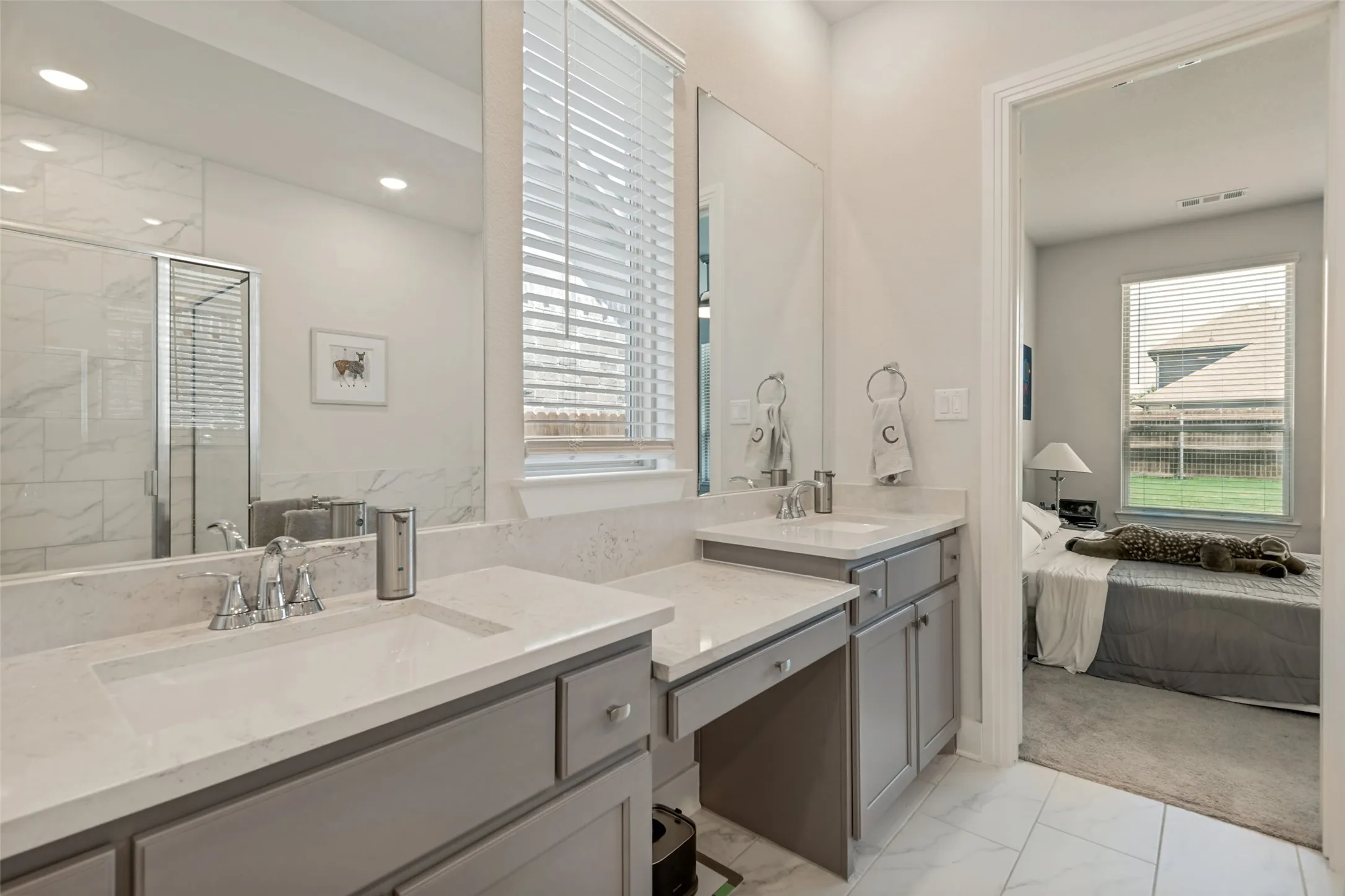 Single Family Residence For Rent in Rockwall County , 3053 Estuary Drive, Royse City, Texas 75189, 4 Bedroom, 4 Bathroom, 2 Garage spaces, 3,040 Sqft, built in 2023, mls#21341148, Real Estate Agent in Royse City, Homes For Rent in Rockwall county, Homes For Rent in Royse City, Realtor in Royse City Texas, Real Estate Brokerage Independent Realty Texas, Luminita Cordes Realtor