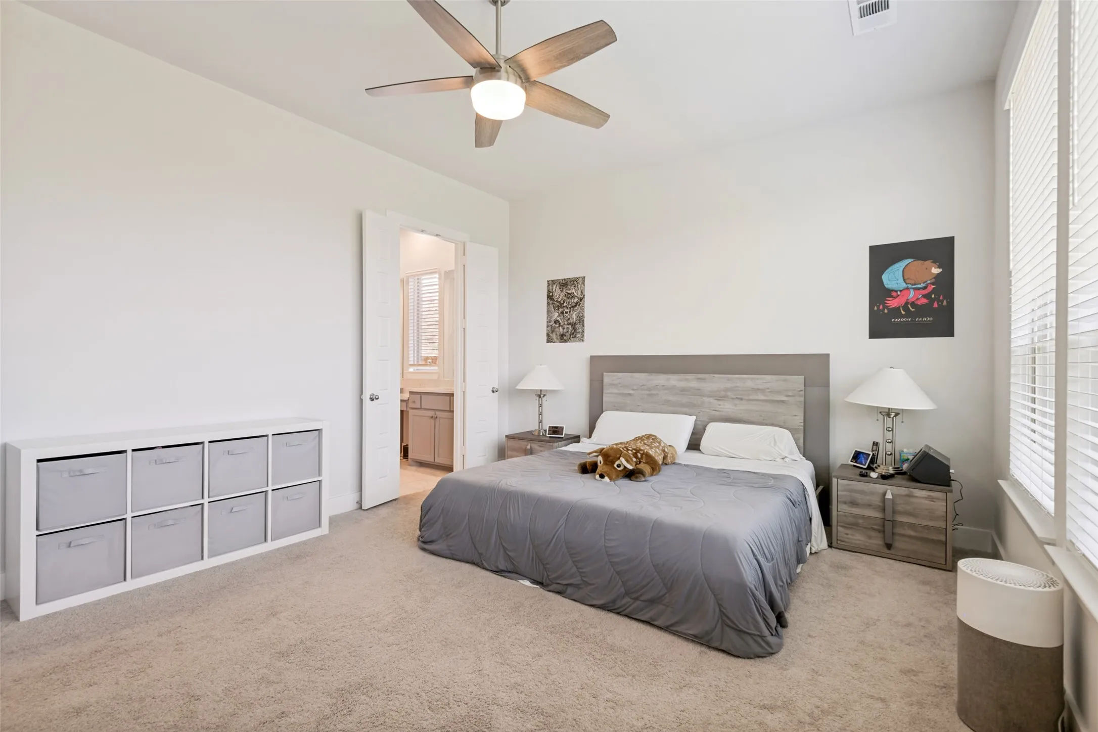 Single Family Residence For Rent in Rockwall County , 3053 Estuary Drive, Royse City, Texas 75189, 4 Bedroom, 4 Bathroom, 2 Garage spaces, 3,040 Sqft, built in 2023, mls#21341148, Real Estate Agent in Royse City, Homes For Rent in Rockwall county, Homes For Rent in Royse City, Realtor in Royse City Texas, Real Estate Brokerage Independent Realty Texas, Luminita Cordes Realtor