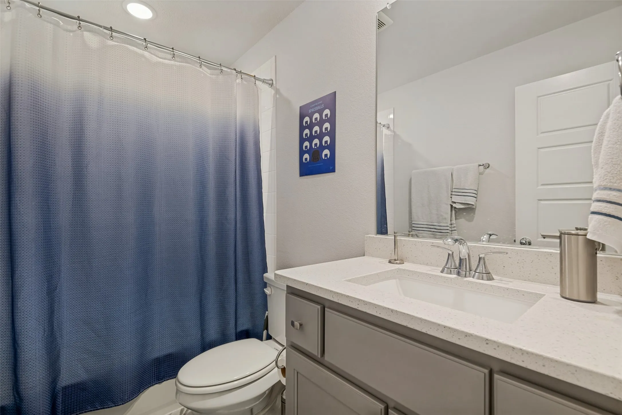 Single Family Residence For Rent in Rockwall County , 3053 Estuary Drive, Royse City, Texas 75189, 4 Bedroom, 4 Bathroom, 2 Garage spaces, 3,040 Sqft, built in 2023, mls#21341148, Real Estate Agent in Royse City, Homes For Rent in Rockwall county, Homes For Rent in Royse City, Realtor in Royse City Texas, Real Estate Brokerage Independent Realty Texas, Luminita Cordes Realtor