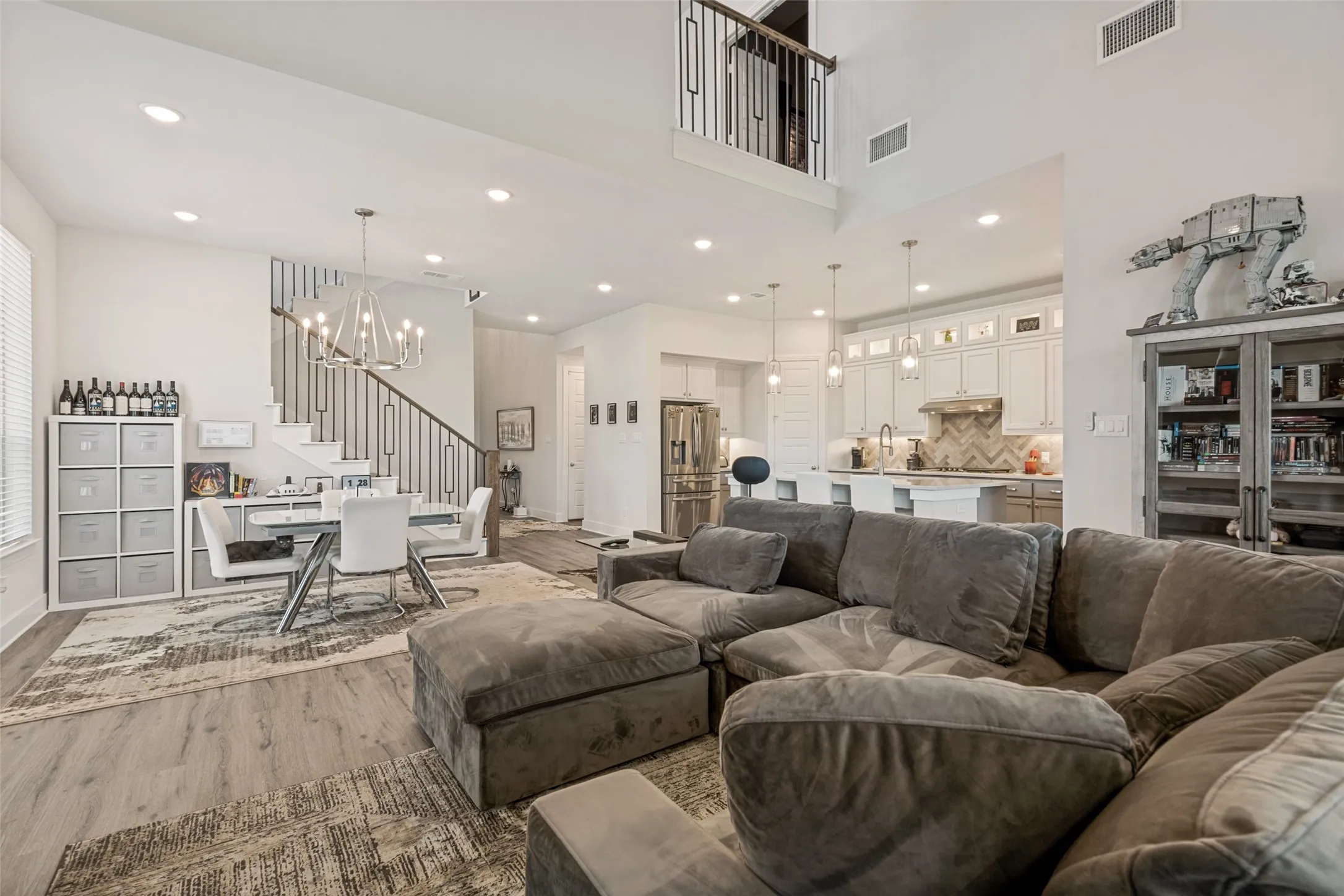 Single Family Residence For Rent in Rockwall County , 3053 Estuary Drive, Royse City, Texas 75189, 4 Bedroom, 4 Bathroom, 2 Garage spaces, 3,040 Sqft, built in 2023, mls#21341148, Real Estate Agent in Royse City, Homes For Rent in Rockwall county, Homes For Rent in Royse City, Realtor in Royse City Texas, Real Estate Brokerage Independent Realty Texas, Luminita Cordes Realtor