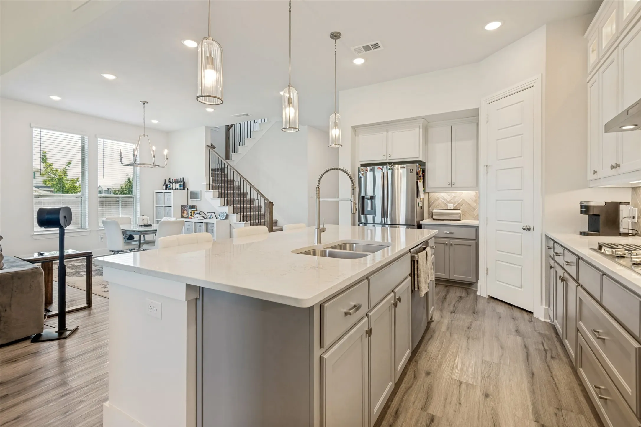 Single Family Residence For Rent in Rockwall County , 3053 Estuary Drive, Royse City, Texas 75189, 4 Bedroom, 4 Bathroom, 2 Garage spaces, 3,040 Sqft, built in 2023, mls#21341148, Real Estate Agent in Royse City, Homes For Rent in Rockwall county, Homes For Rent in Royse City, Realtor in Royse City Texas, Real Estate Brokerage Independent Realty Texas, Luminita Cordes Realtor
