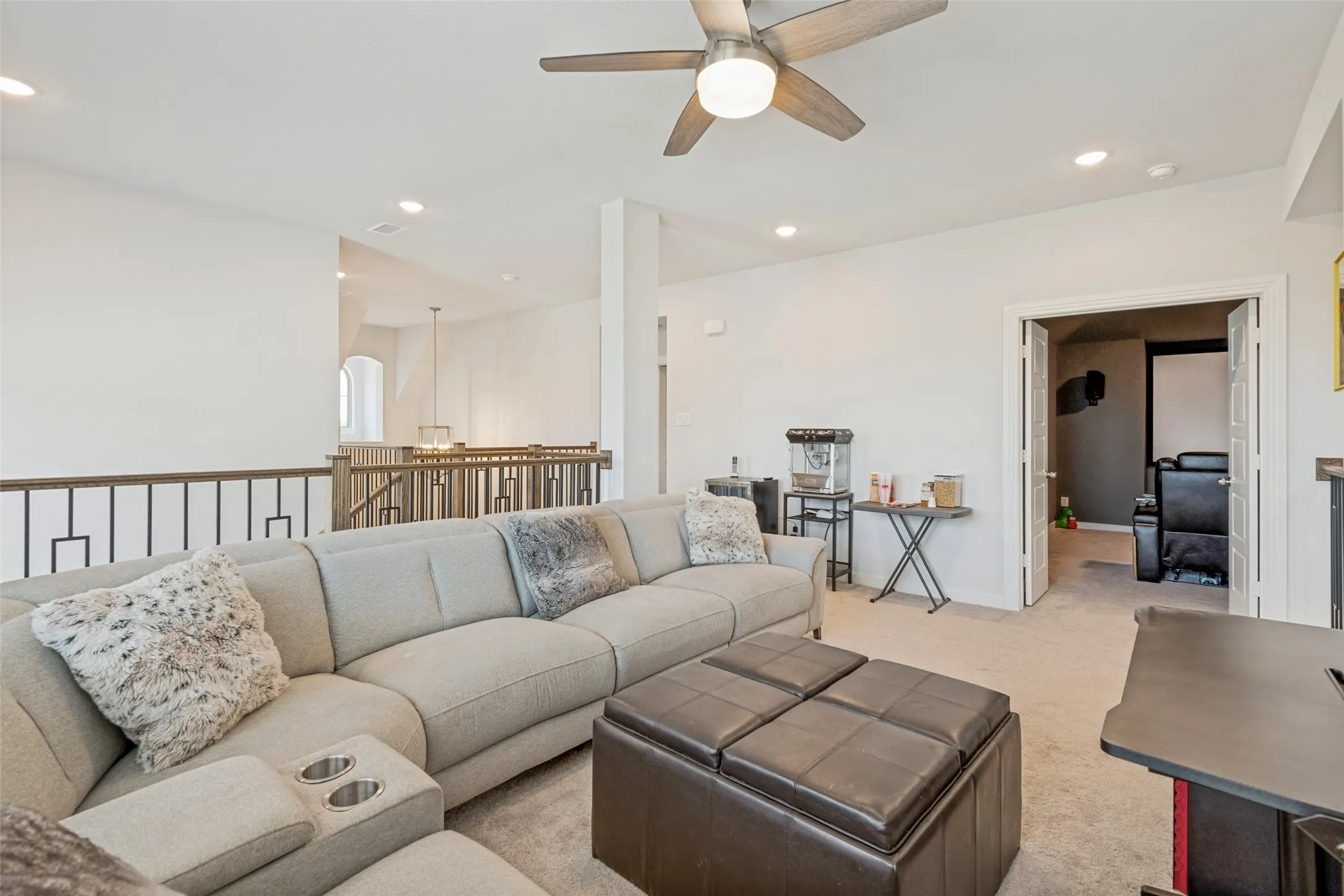 Single Family Residence For Rent in Rockwall County , 3053 Estuary Drive, Royse City, Texas 75189, 4 Bedroom, 4 Bathroom, 2 Garage spaces, 3,040 Sqft, built in 2023, mls#21341148, Real Estate Agent in Royse City, Homes For Rent in Rockwall county, Homes For Rent in Royse City, Realtor in Royse City Texas, Real Estate Brokerage Independent Realty Texas, Luminita Cordes Realtor