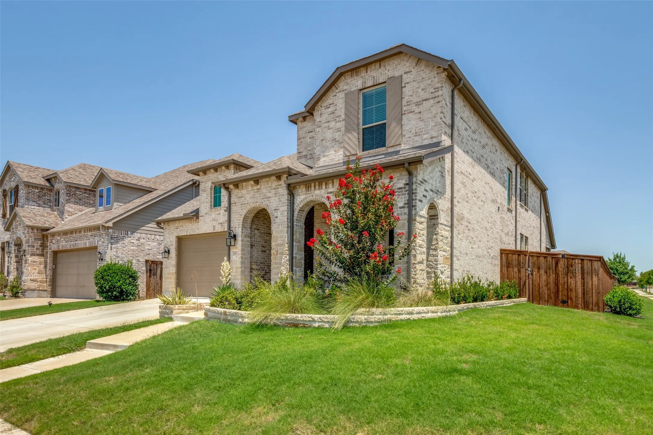 Single Family Residence For Rent in Rockwall County , 3053 Estuary Drive, Royse City, Texas 75189, 4 Bedroom, 4 Bathroom, 2 Garage spaces, 3,040 Sqft, built in 2023, mls#21341148, Real Estate Agent in Royse City, Homes For Rent in Rockwall county, Homes For Rent in Royse City, Realtor in Royse City Texas, Real Estate Brokerage Independent Realty Texas, Luminita Cordes Realtor