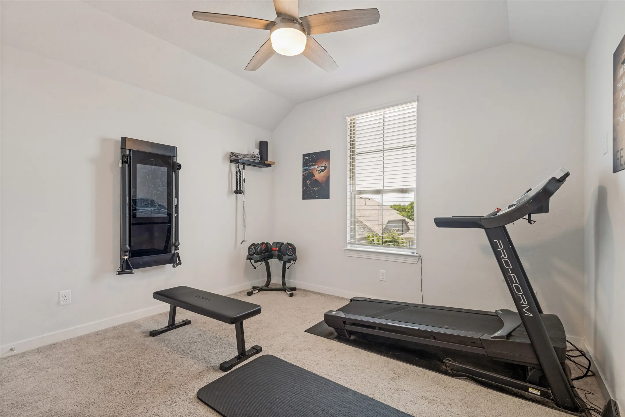 Single Family Residence For Rent in Rockwall County , 3053 Estuary Drive, Royse City, Texas 75189, 4 Bedroom, 4 Bathroom, 2 Garage spaces, 3,040 Sqft, built in 2023, mls#21341148, Real Estate Agent in Royse City, Homes For Rent in Rockwall county, Homes For Rent in Royse City, Realtor in Royse City Texas, Real Estate Brokerage Independent Realty Texas, Luminita Cordes Realtor