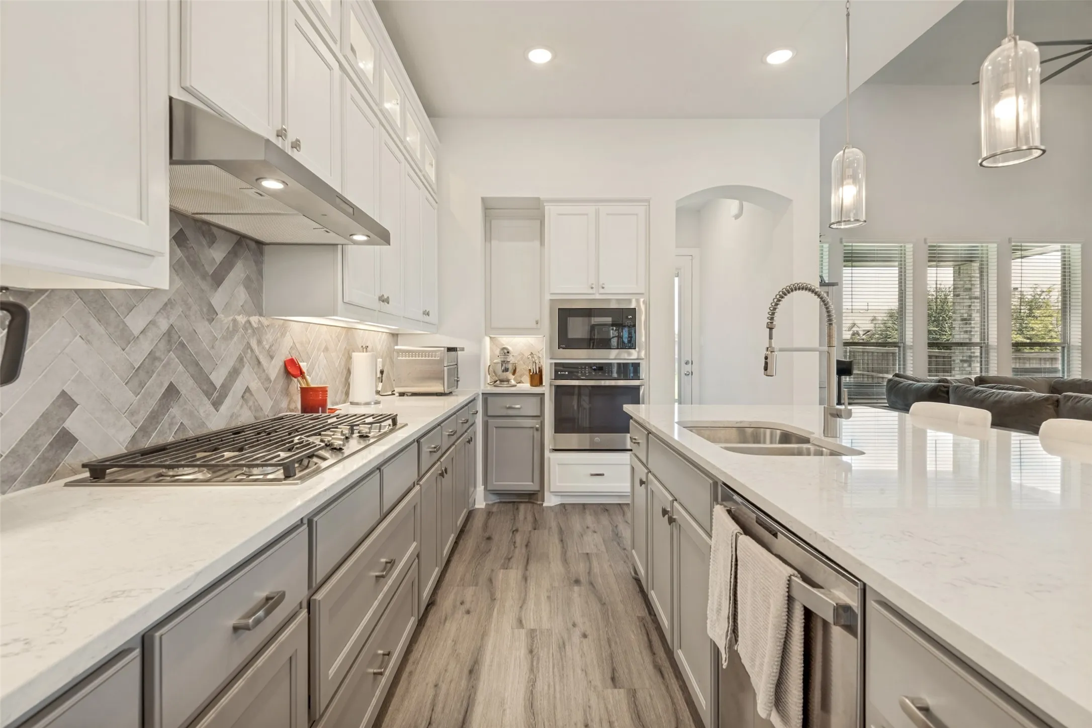 Single Family Residence For Rent in Rockwall County , 3053 Estuary Drive, Royse City, Texas 75189, 4 Bedroom, 4 Bathroom, 2 Garage spaces, 3,040 Sqft, built in 2023, mls#21341148, Real Estate Agent in Royse City, Homes For Rent in Rockwall county, Homes For Rent in Royse City, Realtor in Royse City Texas, Real Estate Brokerage Independent Realty Texas, Luminita Cordes Realtor