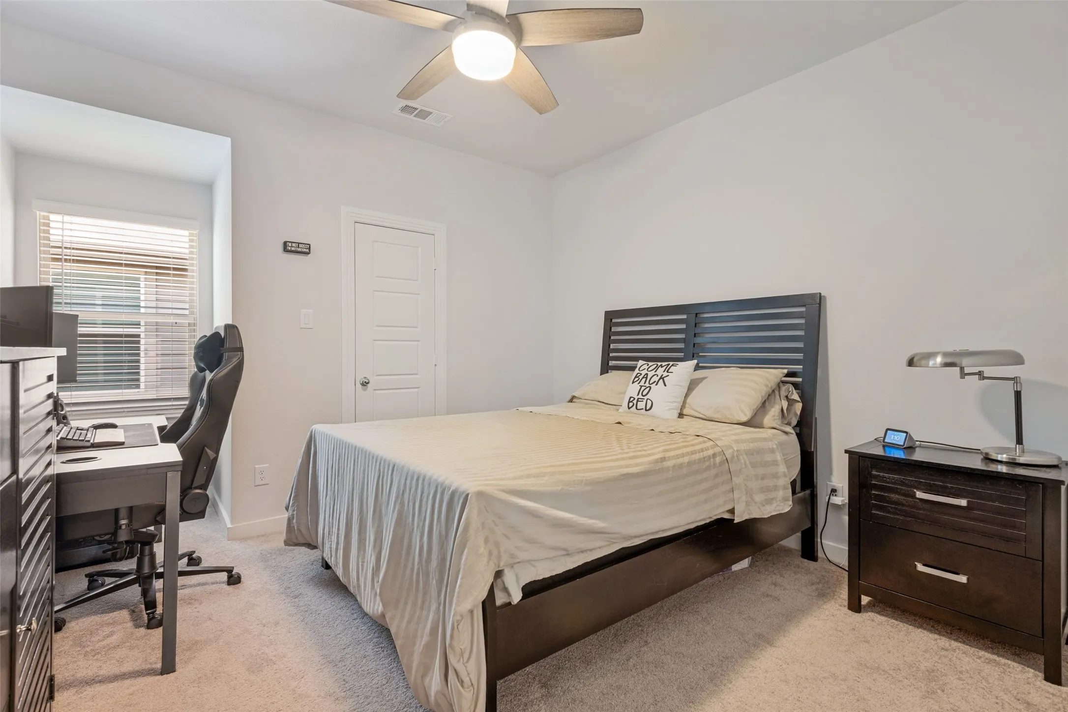 Single Family Residence For Rent in Rockwall County , 3053 Estuary Drive, Royse City, Texas 75189, 4 Bedroom, 4 Bathroom, 2 Garage spaces, 3,040 Sqft, built in 2023, mls#21341148, Real Estate Agent in Royse City, Homes For Rent in Rockwall county, Homes For Rent in Royse City, Realtor in Royse City Texas, Real Estate Brokerage Independent Realty Texas, Luminita Cordes Realtor