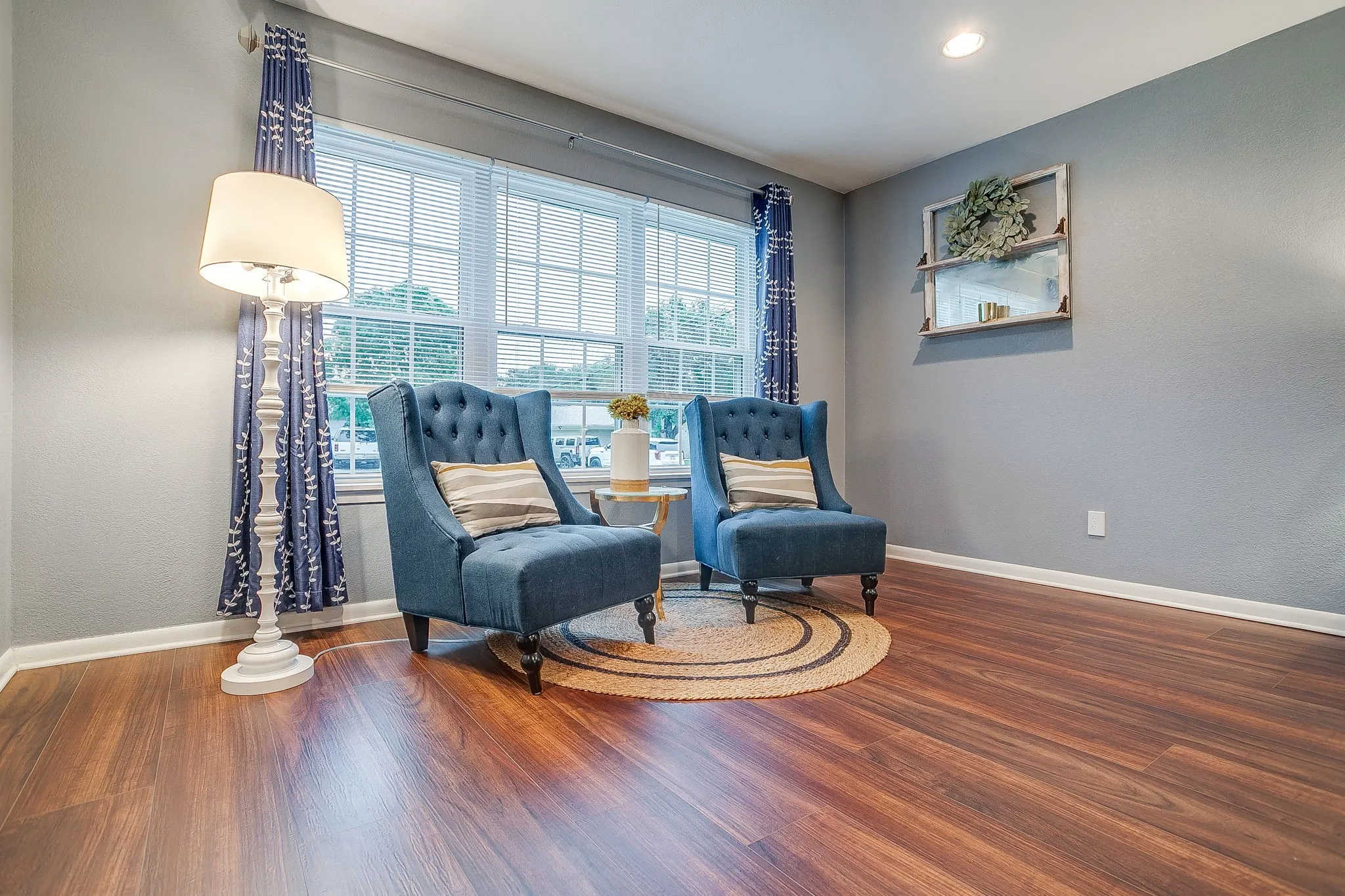 Single Family Residence For Rent in Tarrant County , 5248 Greene Avenue, Fort Worth, Texas 76133, 4 Bedroom, 2 Bathroom, 2 Garage spaces, 2,561 Sqft, built in 1961, mls#21355233, Real Estate Agent in Fort Worth, Homes For Rent in Tarrant county, Homes For Rent in Fort Worth, Realtor in Fort Worth Texas, Real Estate Brokerage Independent Realty Texas, Luminita Cordes Realtor