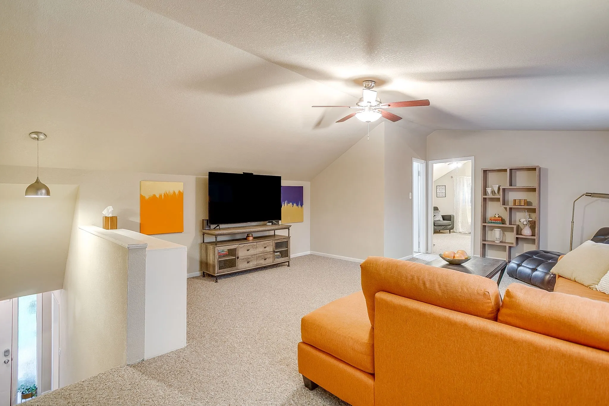 Single Family Residence For Rent in Tarrant County , 5248 Greene Avenue, Fort Worth, Texas 76133, 4 Bedroom, 2 Bathroom, 2 Garage spaces, 2,561 Sqft, built in 1961, mls#21355233, Real Estate Agent in Fort Worth, Homes For Rent in Tarrant county, Homes For Rent in Fort Worth, Realtor in Fort Worth Texas, Real Estate Brokerage Independent Realty Texas, Luminita Cordes Realtor