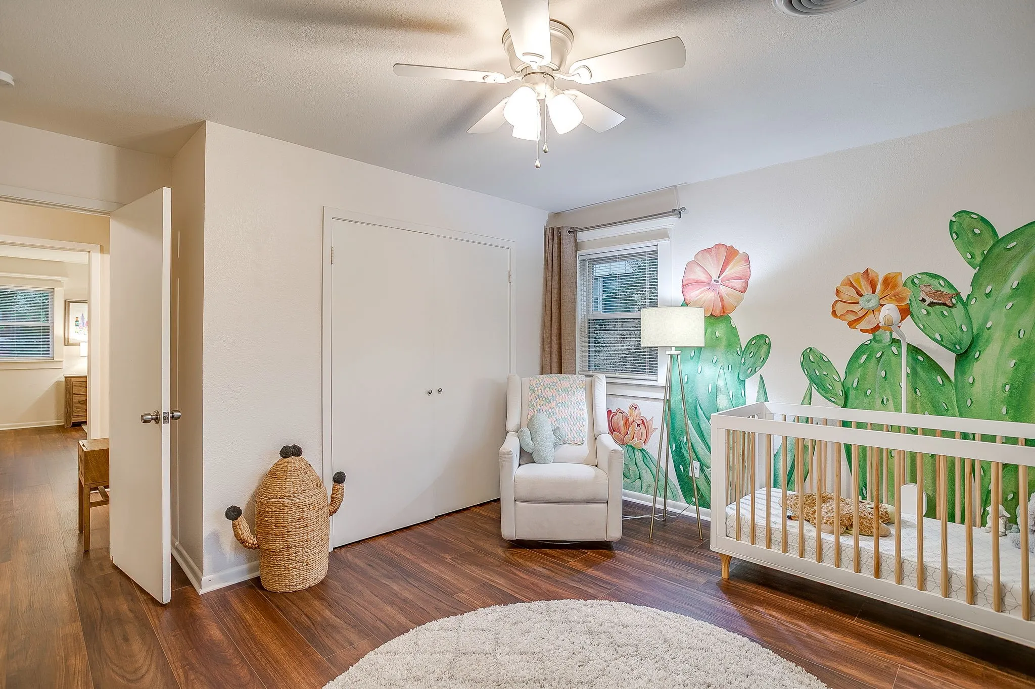 Single Family Residence For Rent in Tarrant County , 5248 Greene Avenue, Fort Worth, Texas 76133, 4 Bedroom, 2 Bathroom, 2 Garage spaces, 2,561 Sqft, built in 1961, mls#21355233, Real Estate Agent in Fort Worth, Homes For Rent in Tarrant county, Homes For Rent in Fort Worth, Realtor in Fort Worth Texas, Real Estate Brokerage Independent Realty Texas, Luminita Cordes Realtor
