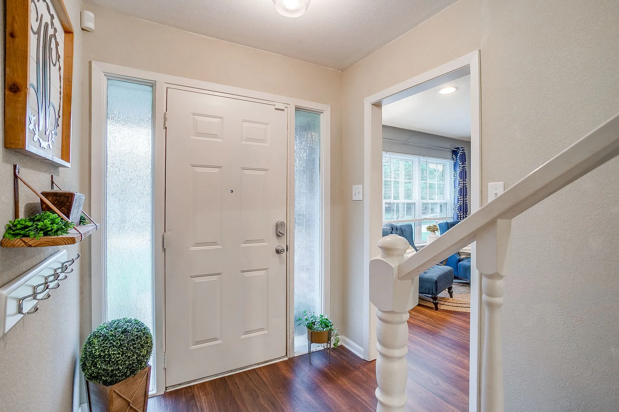 Single Family Residence For Rent in Tarrant County , 5248 Greene Avenue, Fort Worth, Texas 76133, 4 Bedroom, 2 Bathroom, 2 Garage spaces, 2,561 Sqft, built in 1961, mls#21355233, Real Estate Agent in Fort Worth, Homes For Rent in Tarrant county, Homes For Rent in Fort Worth, Realtor in Fort Worth Texas, Real Estate Brokerage Independent Realty Texas, Luminita Cordes Realtor