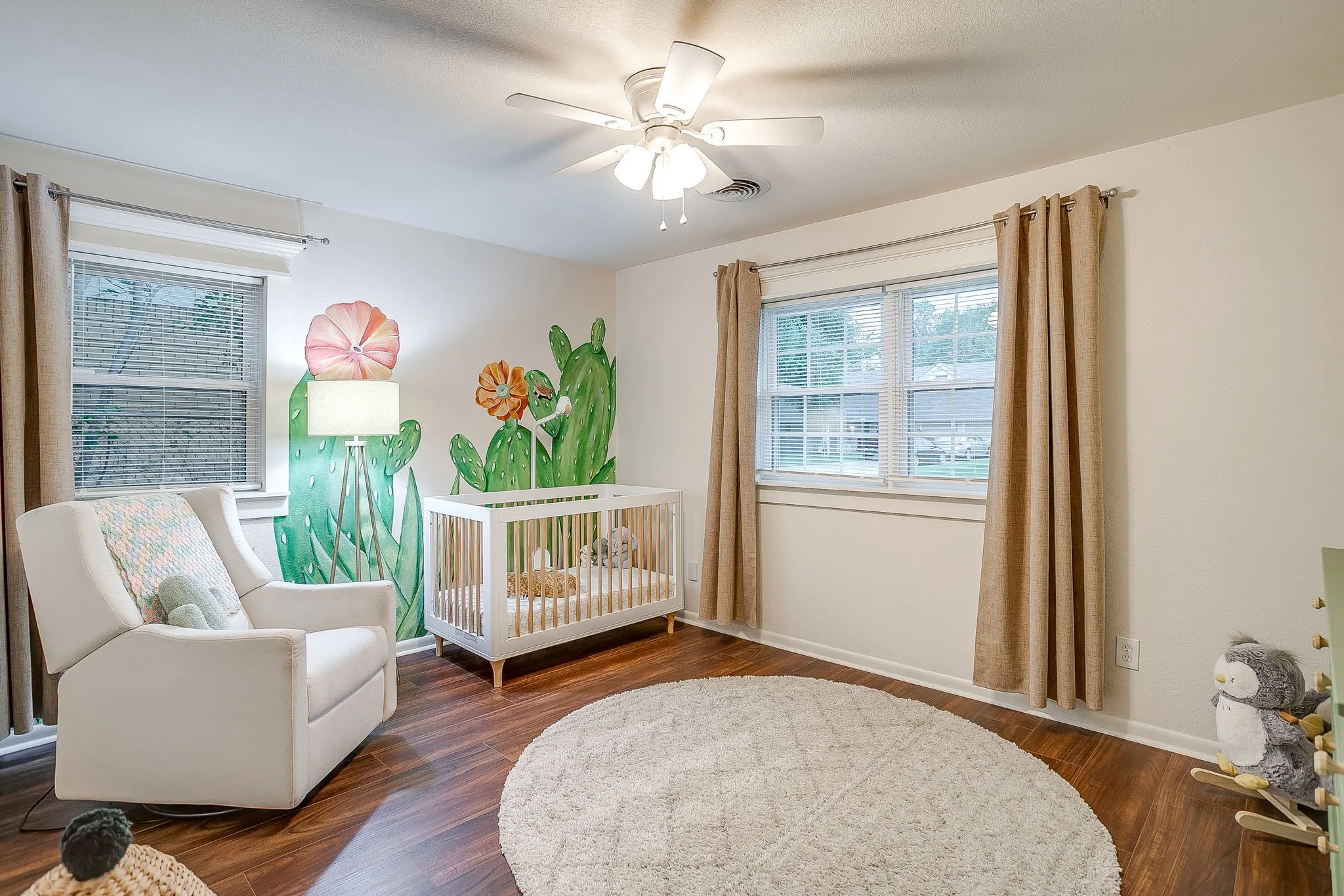 Single Family Residence For Rent in Tarrant County , 5248 Greene Avenue, Fort Worth, Texas 76133, 4 Bedroom, 2 Bathroom, 2 Garage spaces, 2,561 Sqft, built in 1961, mls#21355233, Real Estate Agent in Fort Worth, Homes For Rent in Tarrant county, Homes For Rent in Fort Worth, Realtor in Fort Worth Texas, Real Estate Brokerage Independent Realty Texas, Luminita Cordes Realtor