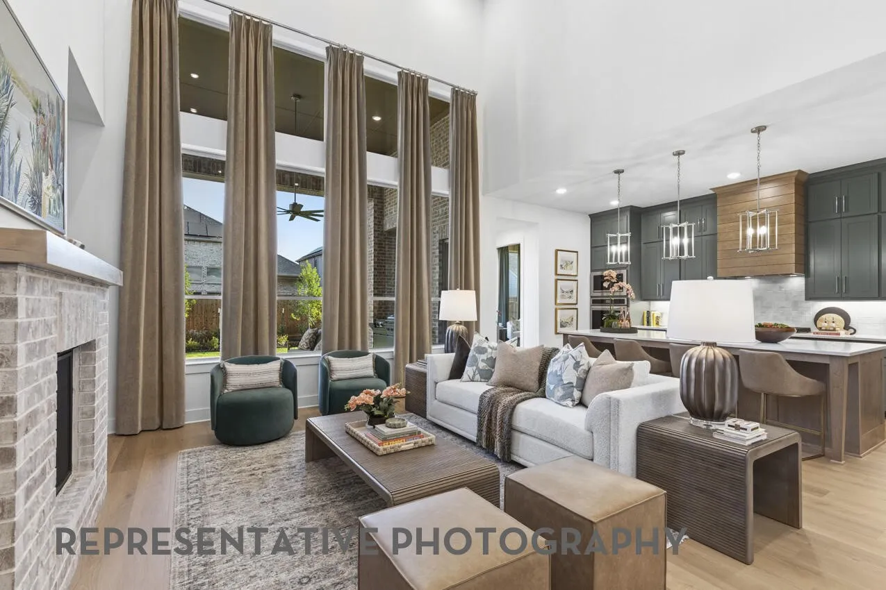 Single Family Residence For Sale in Denton County , 2717 Starlight Trail, Northlake, Texas 76247, 4 Bedroom, 4 Bathroom, 2 Garage spaces, 3,039 Sqft, built in 2026, mls#21354995, Real Estate Agent in Northlake, Homes For Sale in Denton county, Homes For Sale in Northlake, Realtor in Northlake Texas, Real Estate Brokerage Independent Realty Texas, Luminita Cordes Realtor