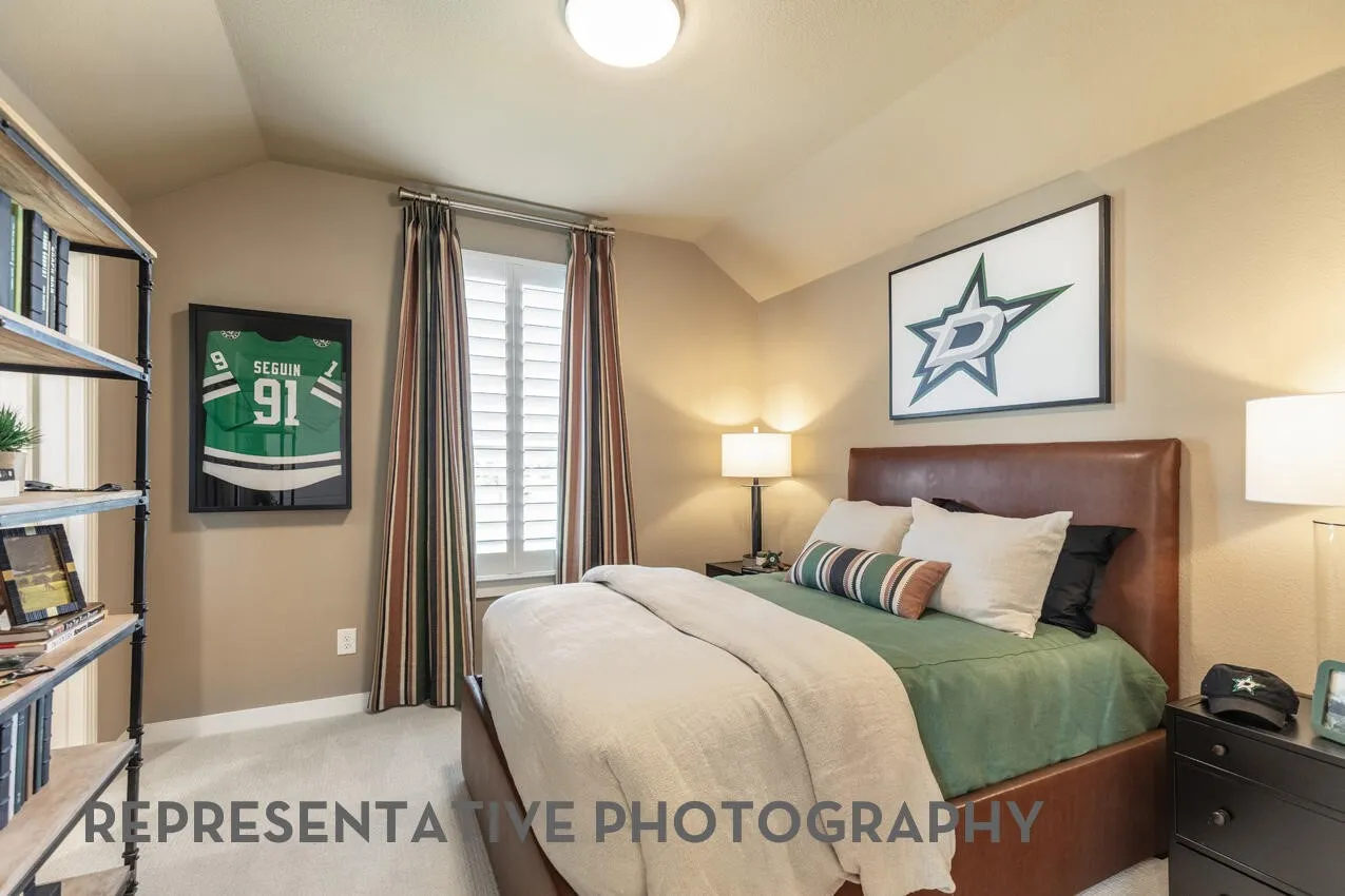 Single Family Residence For Sale in Denton County , 2717 Starlight Trail, Northlake, Texas 76247, 4 Bedroom, 4 Bathroom, 2 Garage spaces, 3,039 Sqft, built in 2026, mls#21354995, Real Estate Agent in Northlake, Homes For Sale in Denton county, Homes For Sale in Northlake, Realtor in Northlake Texas, Real Estate Brokerage Independent Realty Texas, Luminita Cordes Realtor