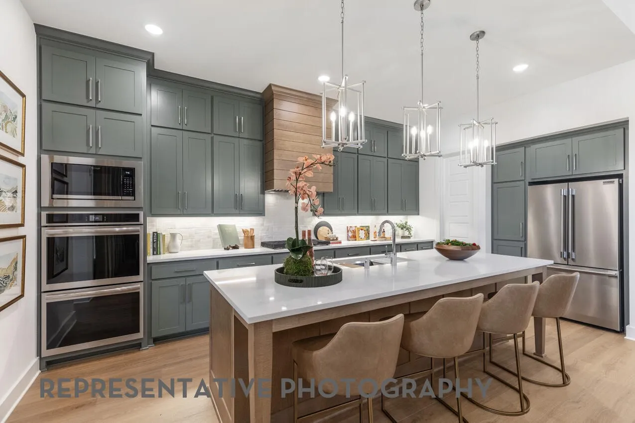 Single Family Residence For Sale in Denton County , 2717 Starlight Trail, Northlake, Texas 76247, 4 Bedroom, 4 Bathroom, 2 Garage spaces, 3,039 Sqft, built in 2026, mls#21354995, Real Estate Agent in Northlake, Homes For Sale in Denton county, Homes For Sale in Northlake, Realtor in Northlake Texas, Real Estate Brokerage Independent Realty Texas, Luminita Cordes Realtor