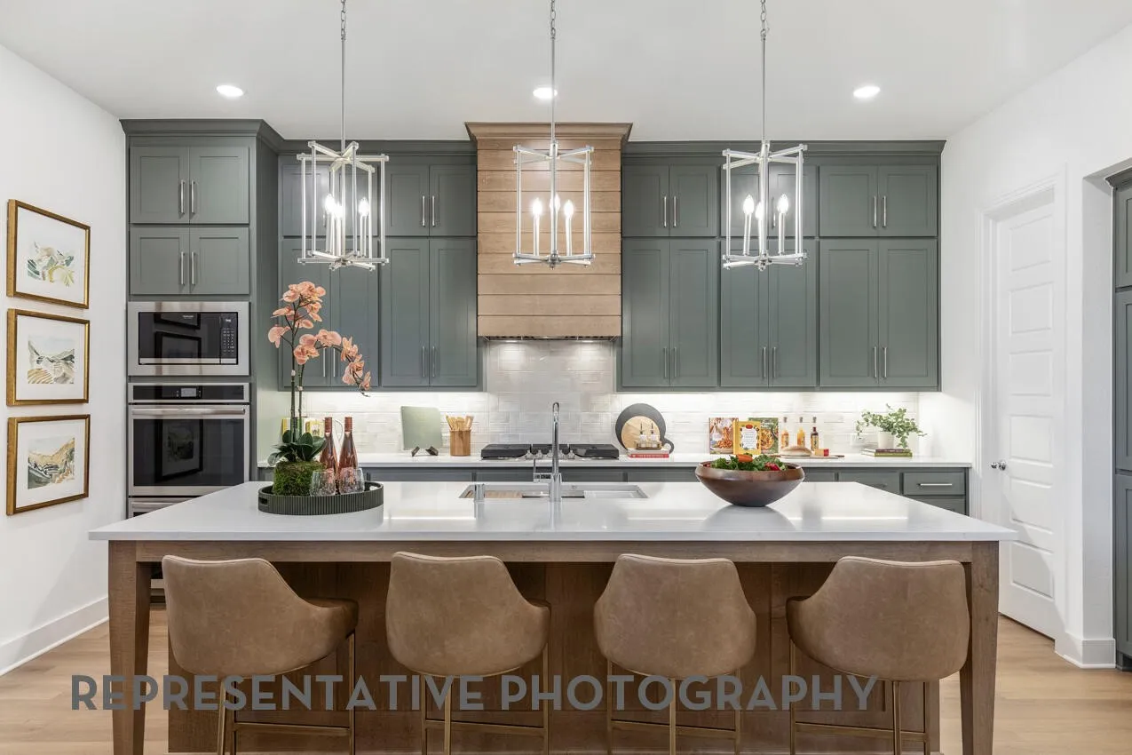 Single Family Residence For Sale in Denton County , 2717 Starlight Trail, Northlake, Texas 76247, 4 Bedroom, 4 Bathroom, 2 Garage spaces, 3,039 Sqft, built in 2026, mls#21354995, Real Estate Agent in Northlake, Homes For Sale in Denton county, Homes For Sale in Northlake, Realtor in Northlake Texas, Real Estate Brokerage Independent Realty Texas, Luminita Cordes Realtor