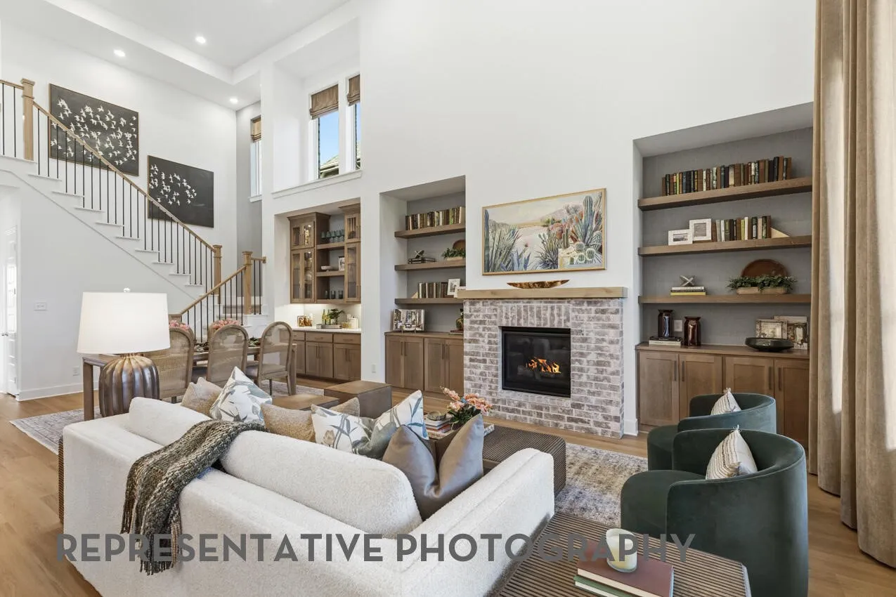 Single Family Residence For Sale in Denton County , 2717 Starlight Trail, Northlake, Texas 76247, 4 Bedroom, 4 Bathroom, 2 Garage spaces, 3,039 Sqft, built in 2026, mls#21354995, Real Estate Agent in Northlake, Homes For Sale in Denton county, Homes For Sale in Northlake, Realtor in Northlake Texas, Real Estate Brokerage Independent Realty Texas, Luminita Cordes Realtor